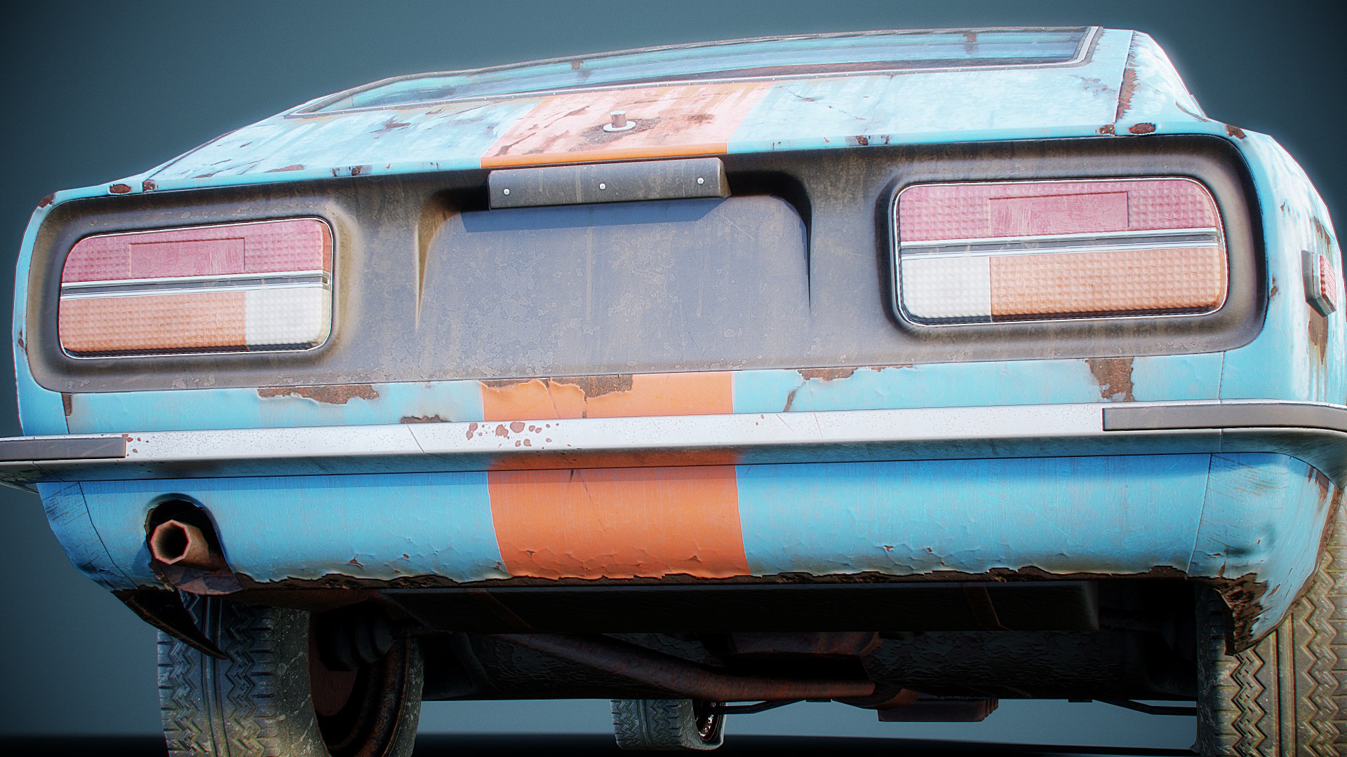 old coupe 3D model https://p.turbosquid.com/ts-thumb/hl/B4jNA3/6iT1Bji4/20/png/1584617551/1920x1080/fit_q87/d3a09222330103e9ca31d504cdcb69b6294581ca/20.jpg