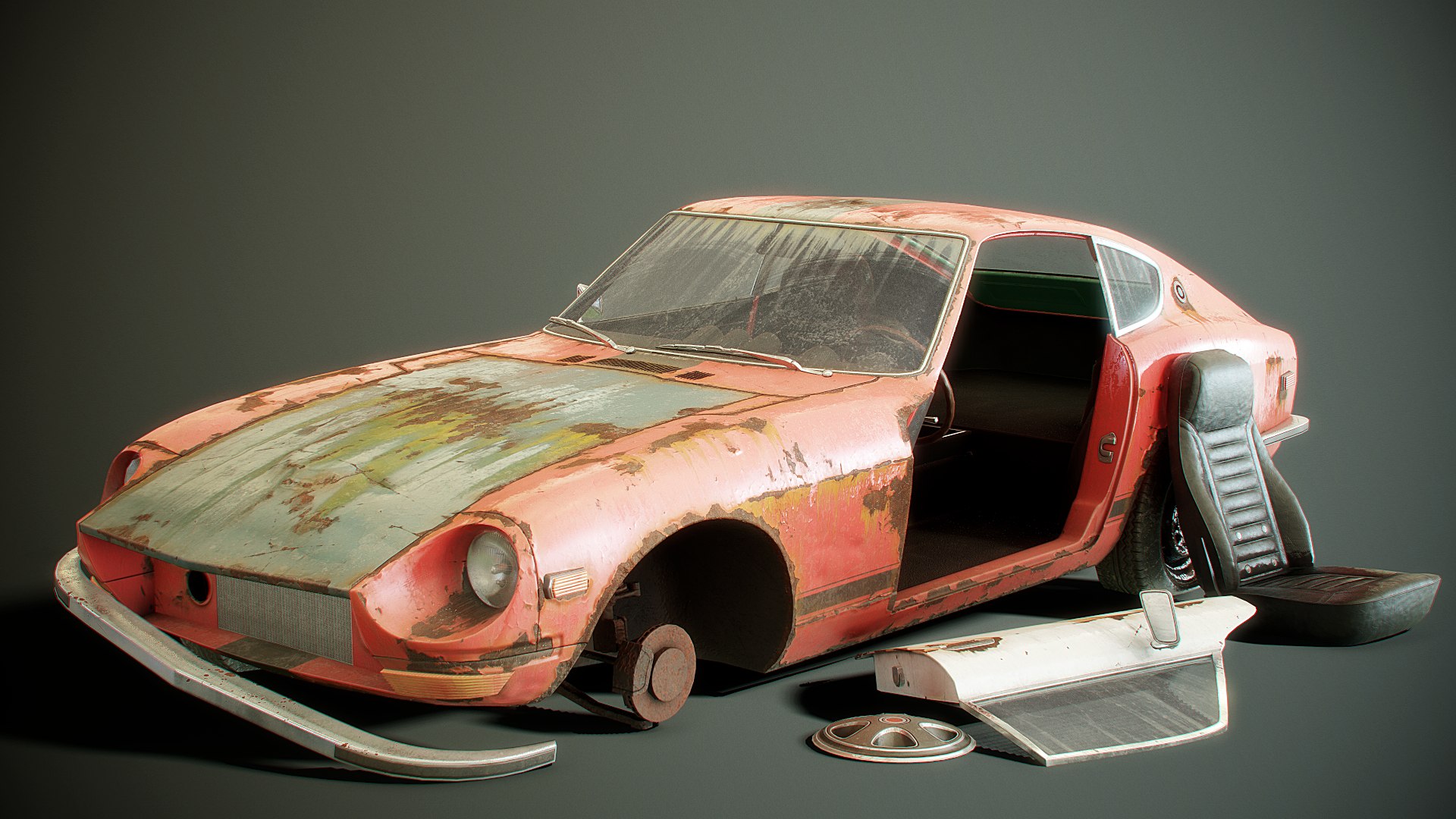 old coupe 3D model https://p.turbosquid.com/ts-thumb/hl/B4jNA3/7GNHmgpM/18/png/1584617551/1920x1080/fit_q87/f8719241520c4d75b60f6347f361d2d46afdfa5d/18.jpg