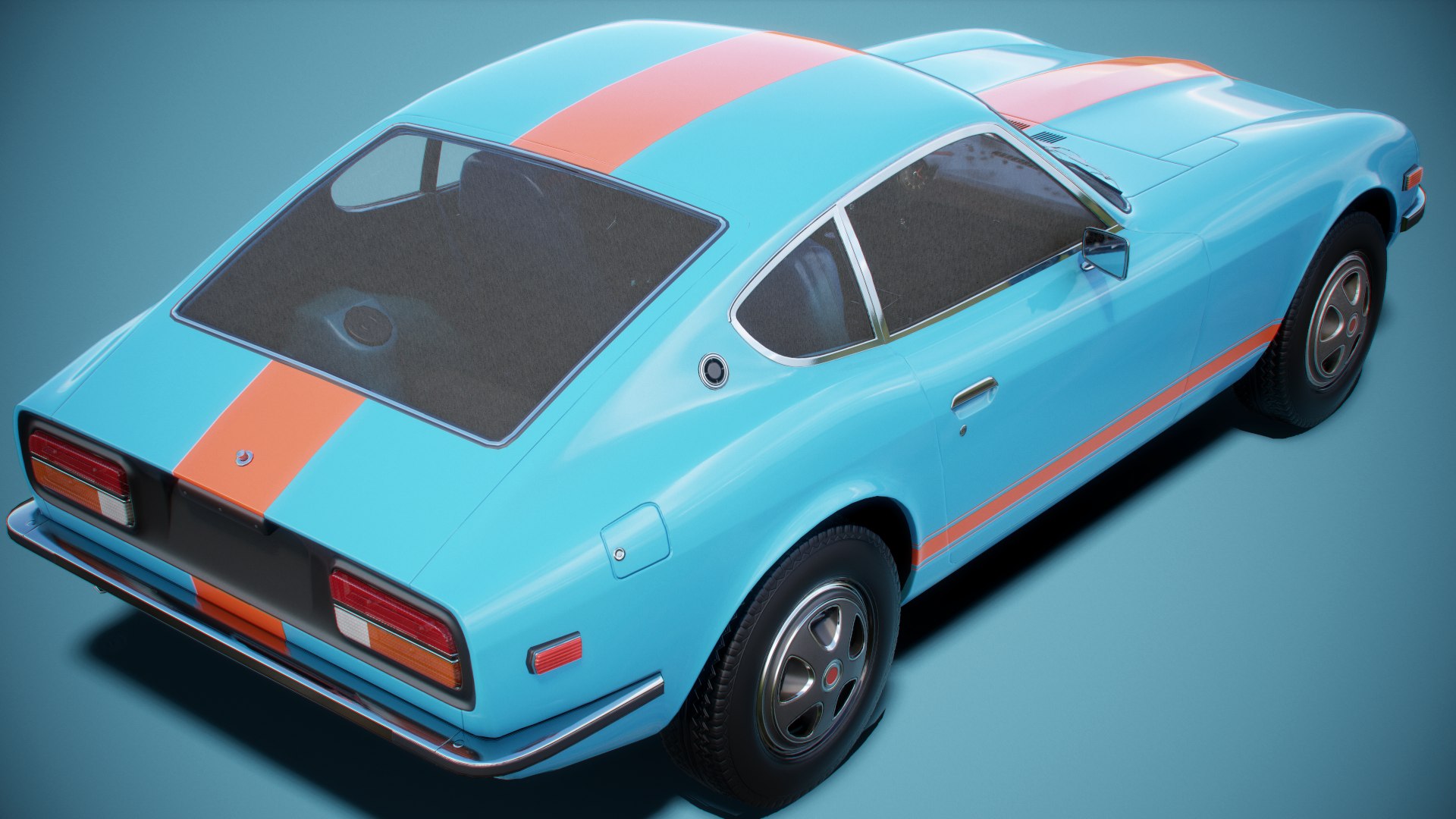 old coupe 3D model https://p.turbosquid.com/ts-thumb/hl/B4jNA3/DDILT5C8/23/png/1584617551/1920x1080/fit_q87/4718838bbe04730a52845feaf5cbab0ceef52aa1/23.jpg