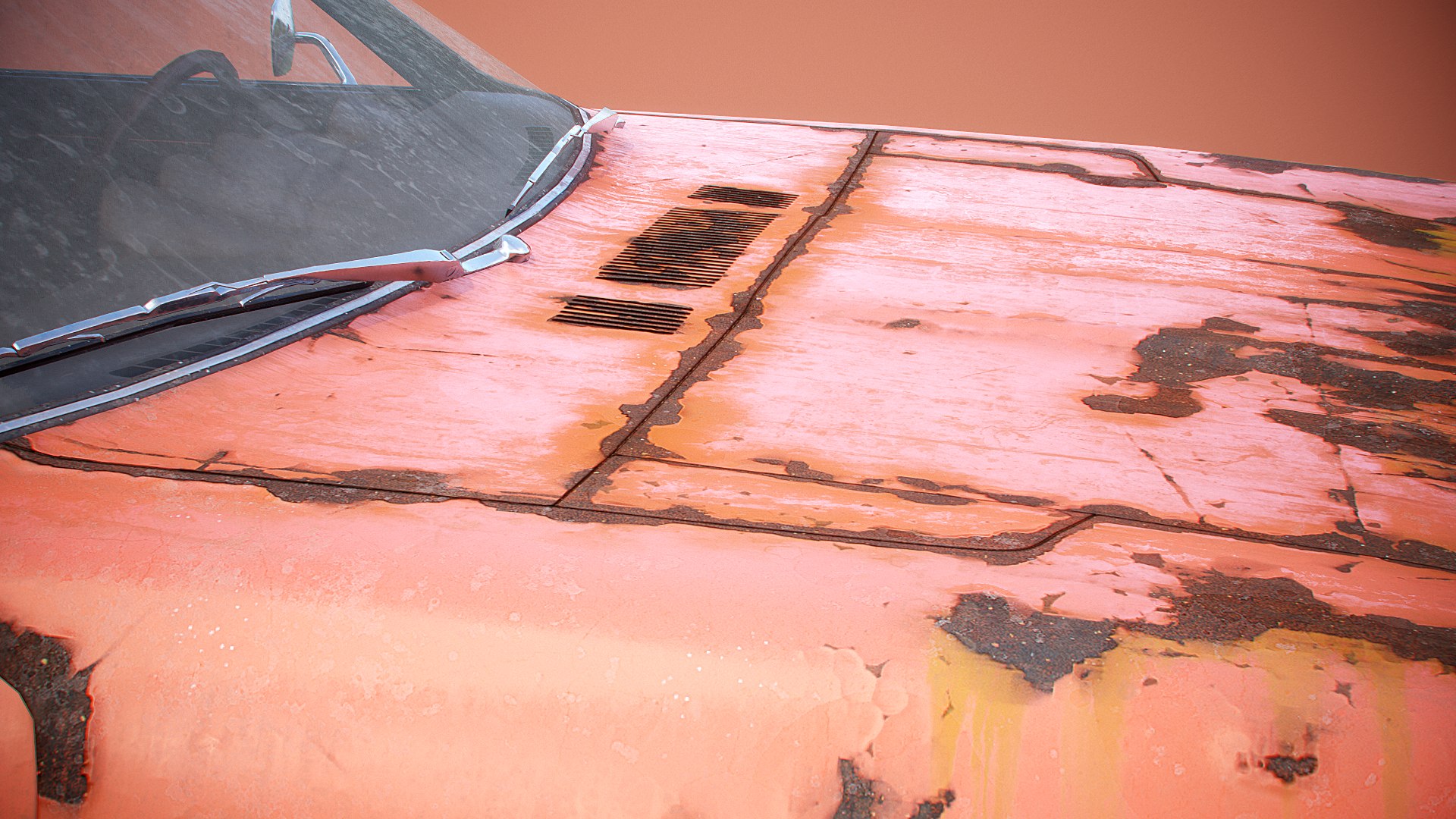 old coupe 3D model https://p.turbosquid.com/ts-thumb/hl/B4jNA3/LeckQxTy/21/png/1584617551/1920x1080/fit_q87/eb81a9a21b79fcabe8885395c38a9f4ca0373332/21.jpg