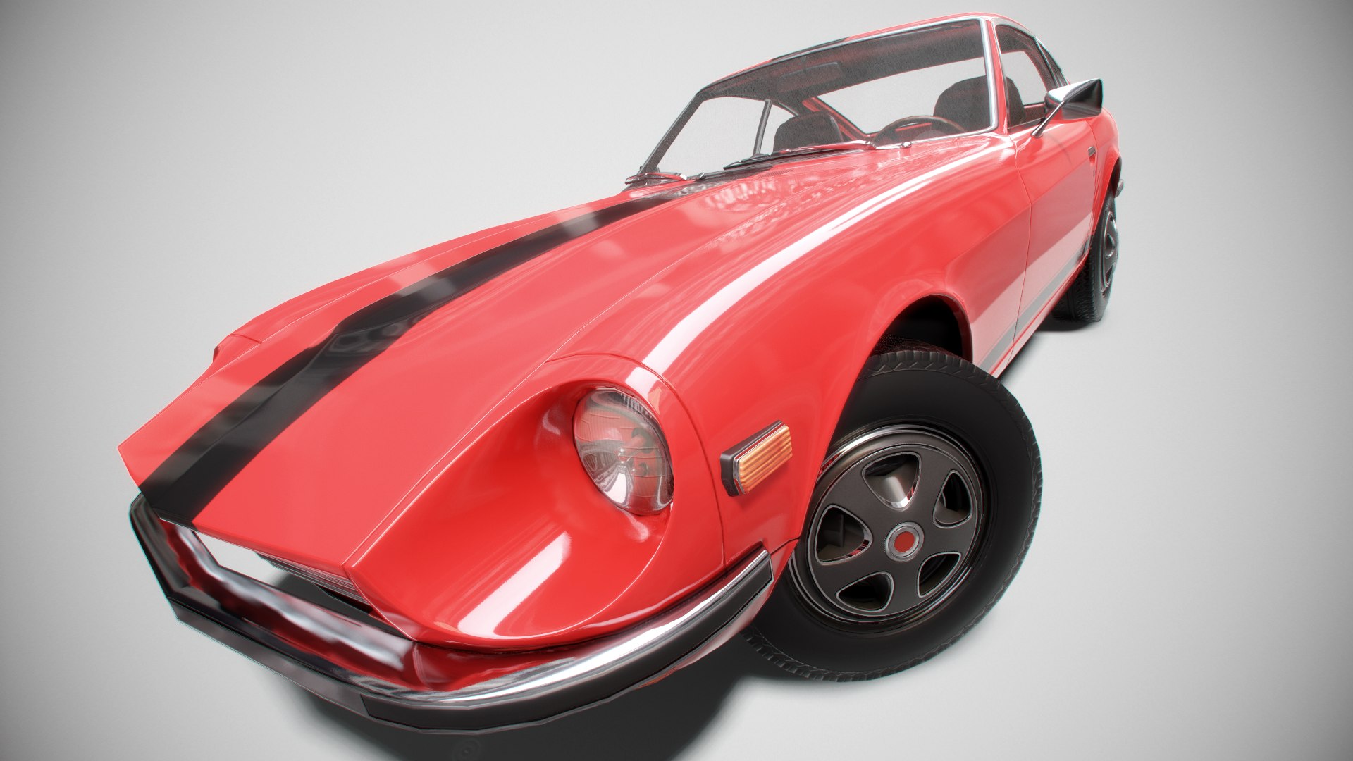 old coupe 3D model https://p.turbosquid.com/ts-thumb/hl/B4jNA3/PorxTKcz/26/png/1584617551/1920x1080/fit_q87/ad3a2015283be889b0cf5418a2911c2db6d290ee/26.jpg