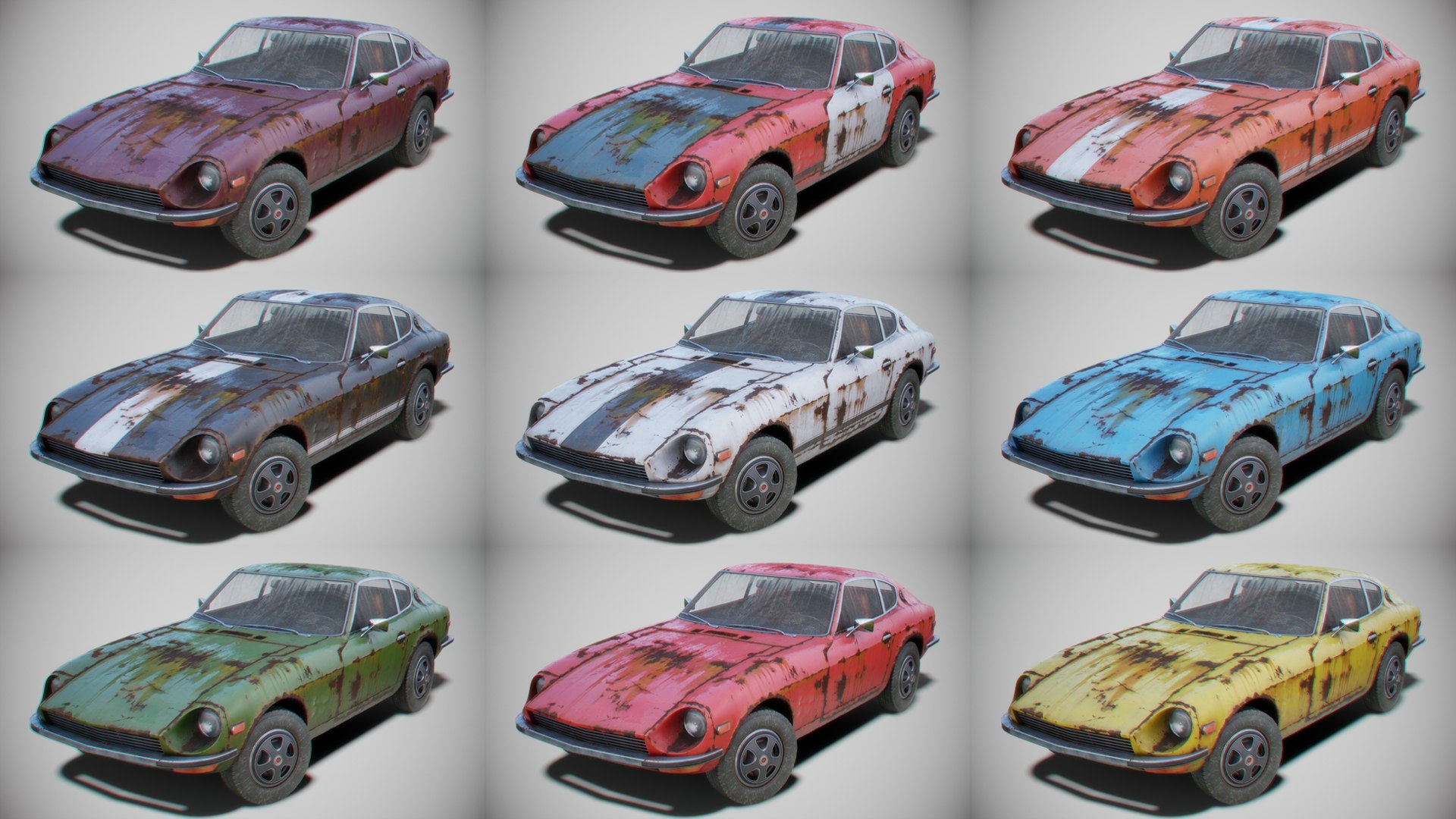 old coupe 3D model https://p.turbosquid.com/ts-thumb/hl/B4jNA3/Shqa7o9u/3/png/1584617550/1920x1080/fit_q87/49a0072a9a3502475c02682d0cb124d483265521/3.jpg