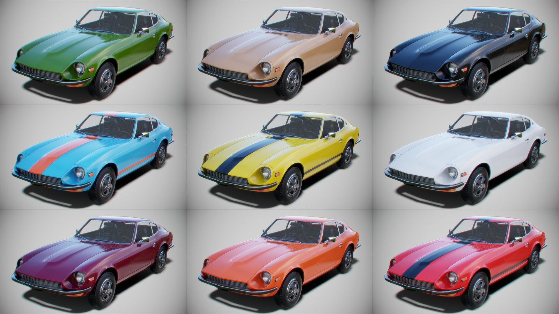 old coupe 3D model https://p.turbosquid.com/ts-thumb/hl/B4jNA3/VGP2jA03/2/png/1584617550/1920x1080/fit_q87/1a1ebd38a40a1cc70898ed59a3fad7d91cda7e5c/2.jpg