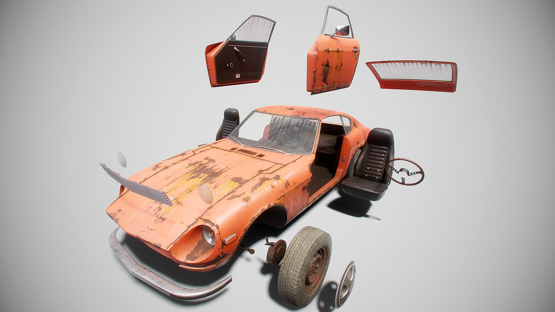 old coupe 3D model https://p.turbosquid.com/ts-thumb/hl/B4jNA3/ZIX76FFX/28/png/1584617551/1920x1080/fit_q87/803c2f077eeff667b39e1ffecef6915ca3e4a1d8/28.jpg