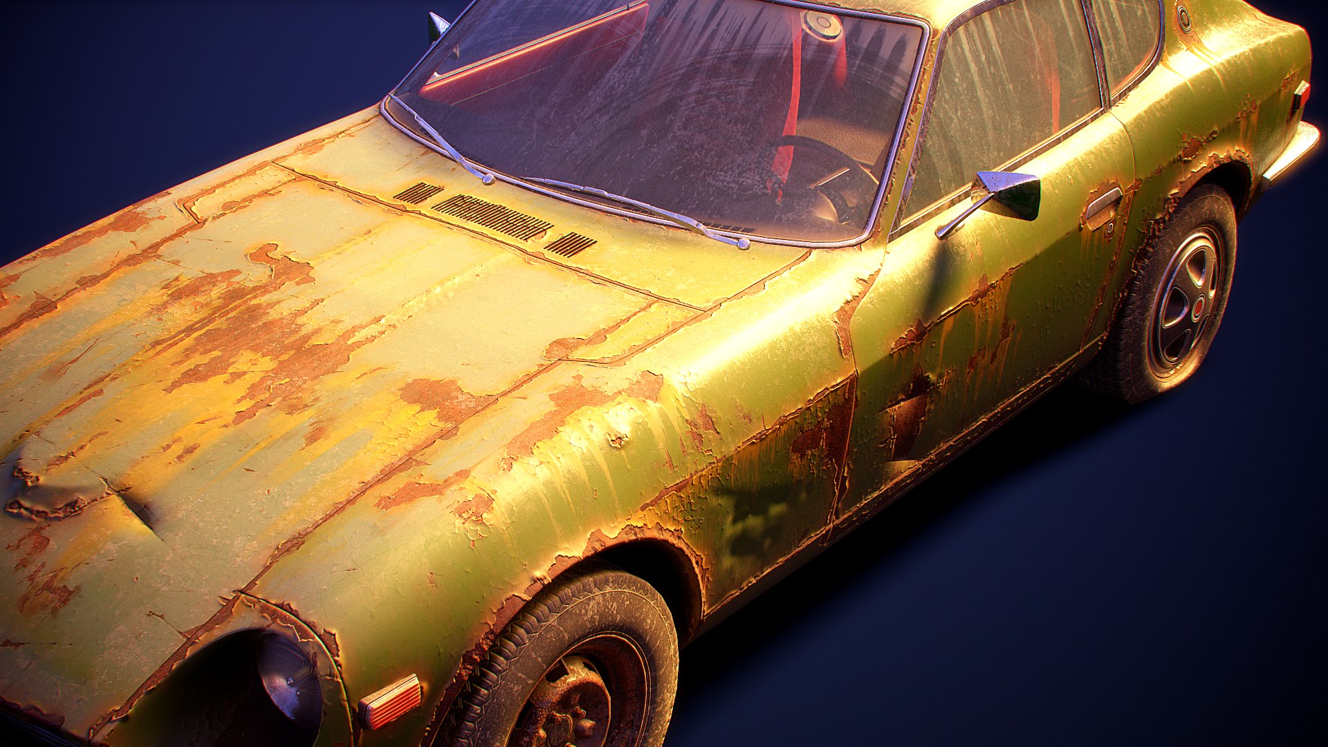 old coupe 3D model https://p.turbosquid.com/ts-thumb/hl/B4jNA3/be8MsKht/9/png/1584617551/1920x1080/fit_q87/2d650e6680df1ac6711c9f78a20c45c115c6cb39/9.jpg