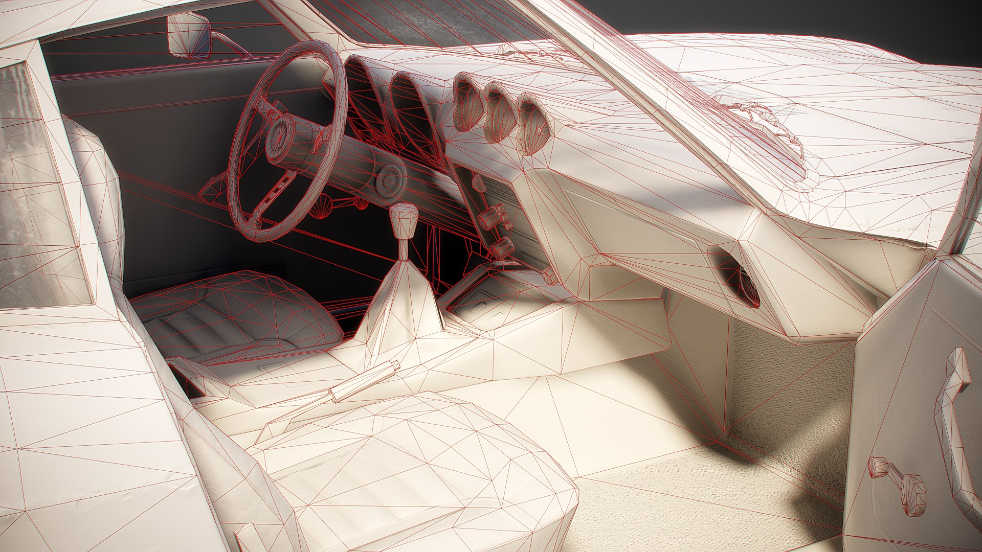 old coupe 3D model https://p.turbosquid.com/ts-thumb/hl/B4jNA3/bozFA8M1/33/png/1584617551/1920x1080/fit_q87/ce7cc3f6e4f4d5dc72706cdda6d4d99aff1ba548/33.jpg