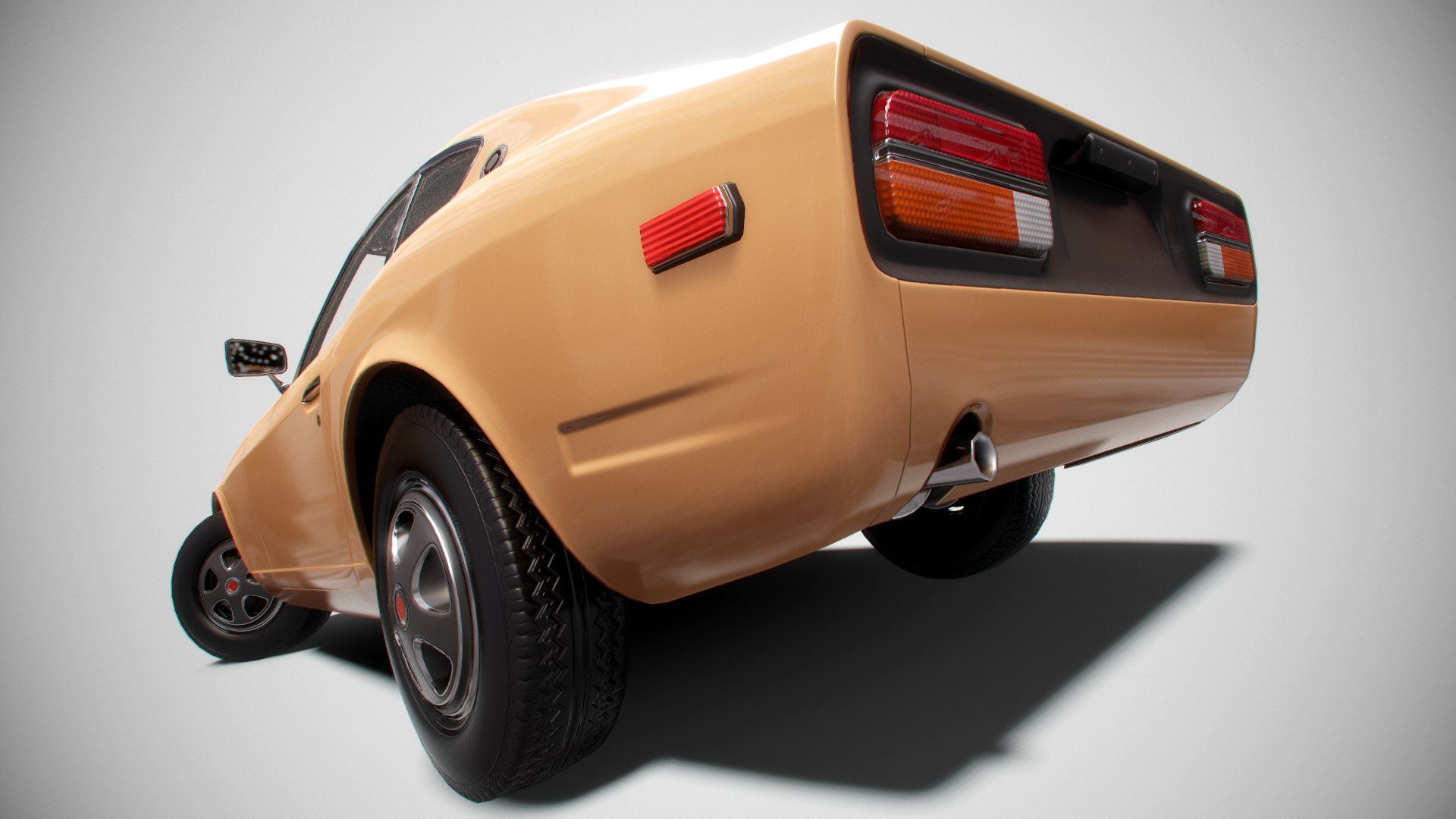 old coupe 3D model https://p.turbosquid.com/ts-thumb/hl/B4jNA3/hMTyM4hF/27/png/1584617551/1920x1080/fit_q87/010fd019105b56405fb04160fad743adf24baef4/27.jpg