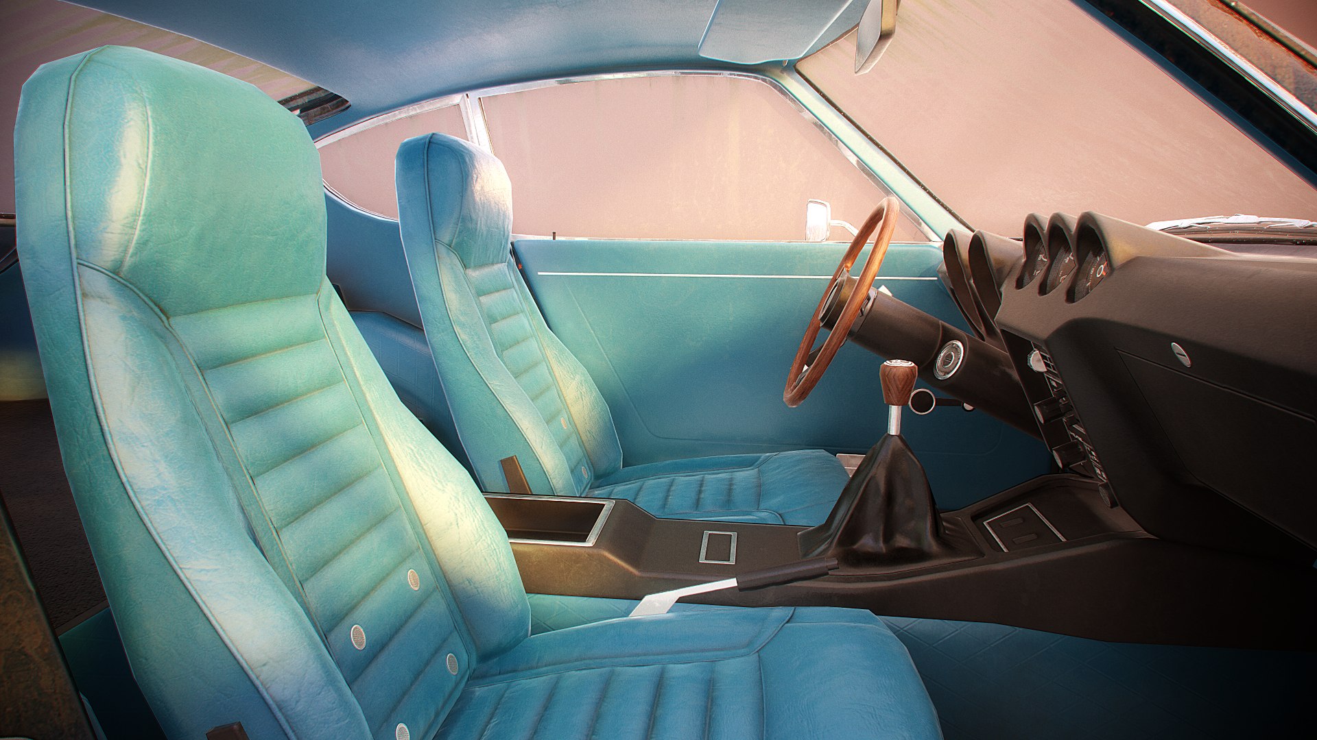 old coupe 3D model https://p.turbosquid.com/ts-thumb/hl/B4jNA3/kAUGsPV6/14/png/1584617551/1920x1080/fit_q87/5c50bb3cda416ab3a0bc833b23ef85b4cf2eff2a/14.jpg