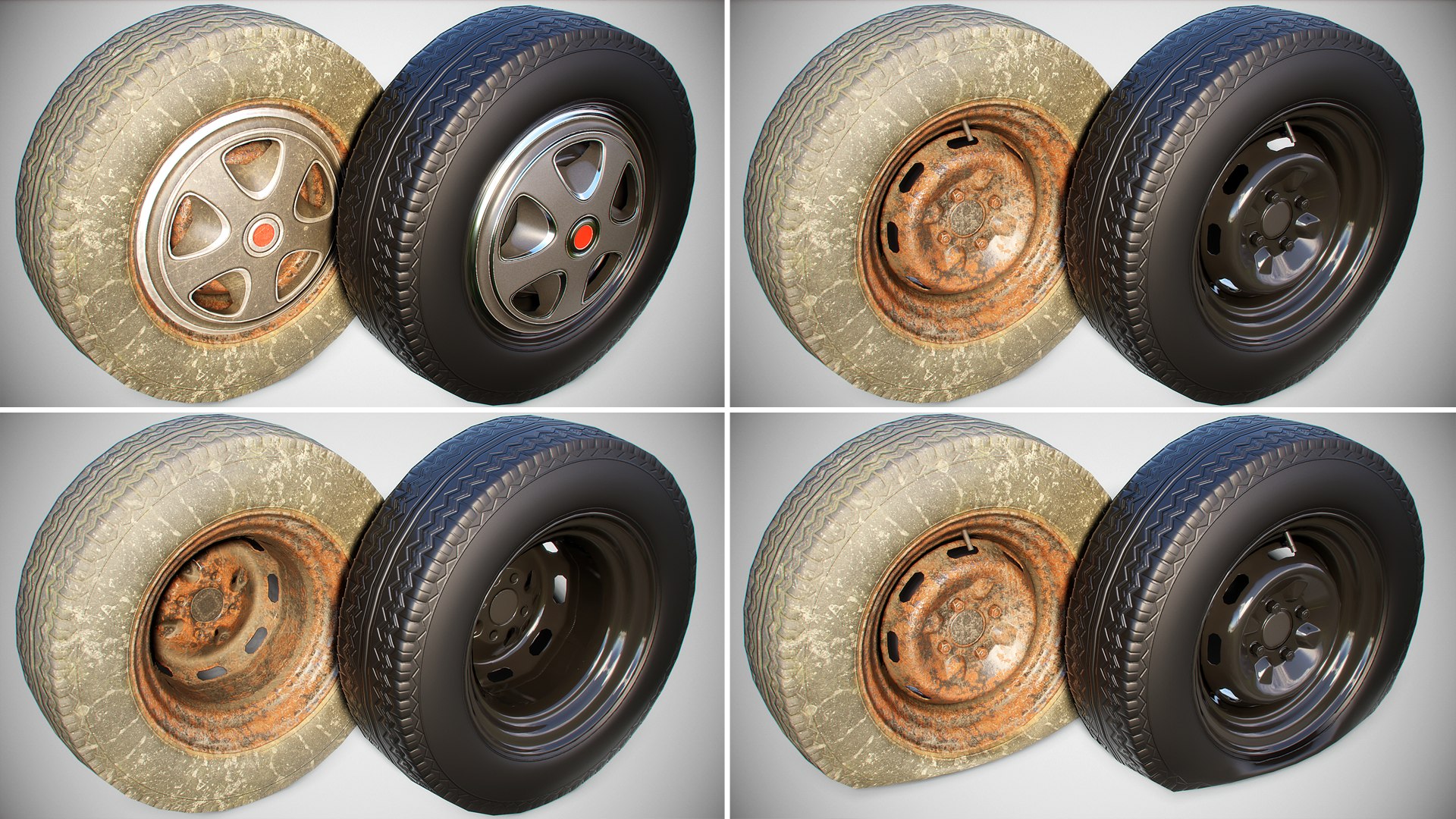 old coupe 3D model https://p.turbosquid.com/ts-thumb/hl/B4jNA3/lId2r1Hr/30/png/1584617551/1920x1080/fit_q87/f1c5579dadbebef117d3c1c9ac79b8a3930faf1e/30.jpg