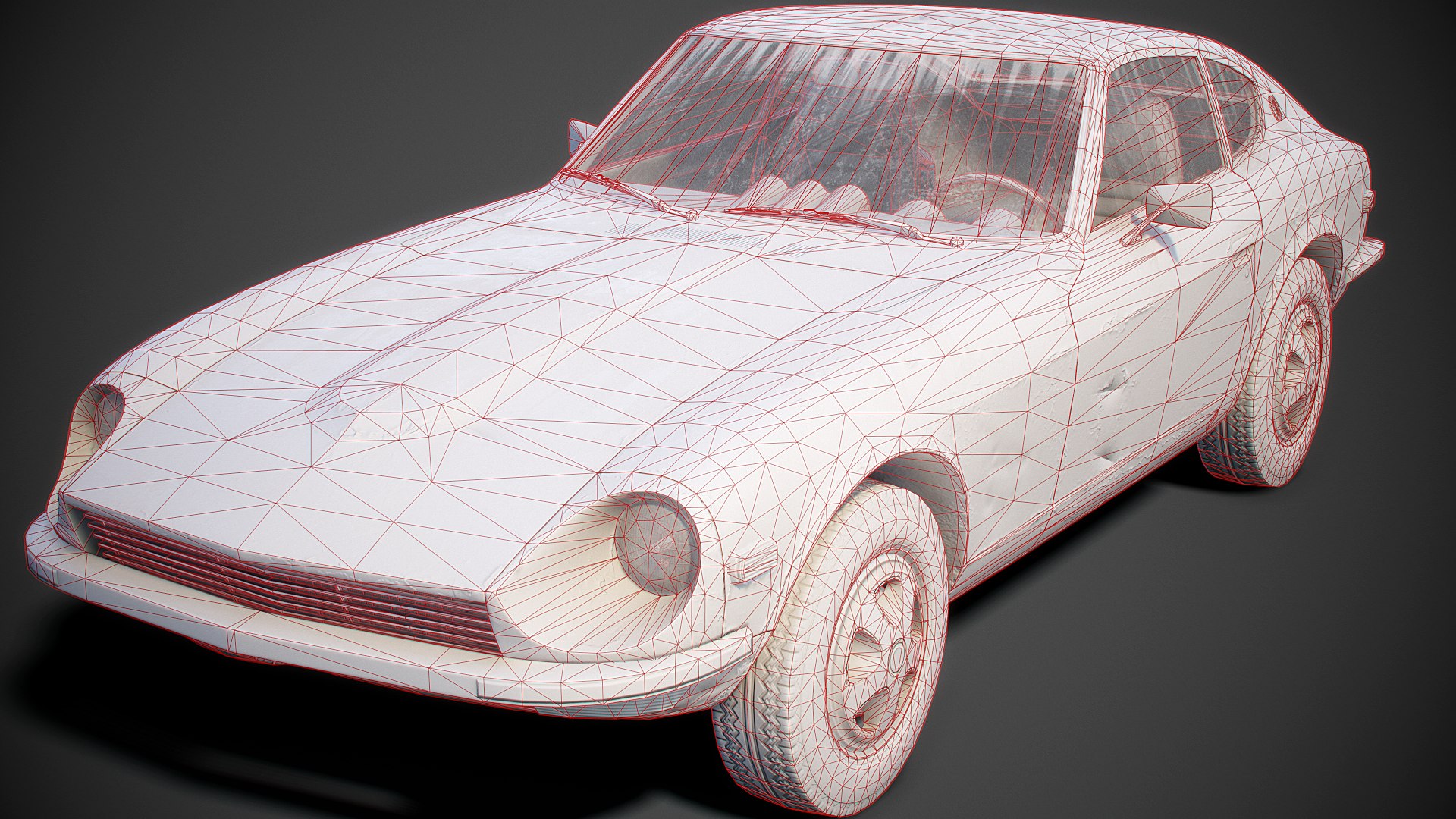 old coupe 3D model https://p.turbosquid.com/ts-thumb/hl/B4jNA3/wZ91SanN/31/png/1584617551/1920x1080/fit_q87/e16f99e6751ea134391da421160aedd22c0928ee/31.jpg