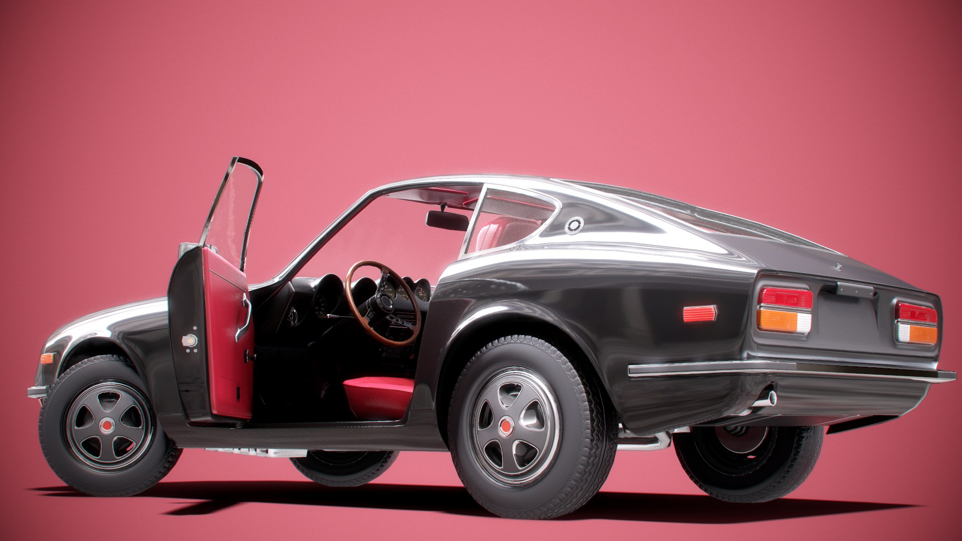 old coupe 3D model https://p.turbosquid.com/ts-thumb/hl/B4jNA3/xgJGAIw1/24/png/1584617551/1920x1080/fit_q87/c2e4cc26d50eb5cfd4aee49867490d9c1410596c/24.jpg