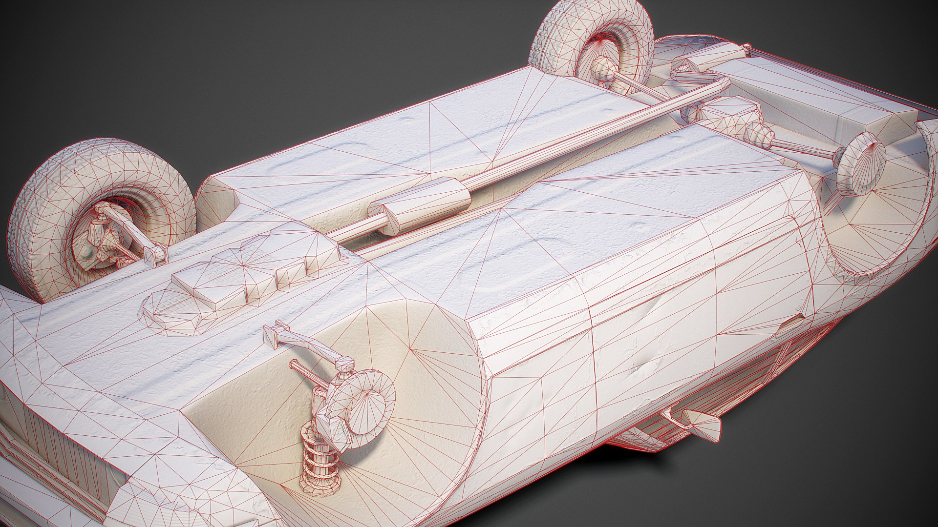old coupe 3D model https://p.turbosquid.com/ts-thumb/hl/B4jNA3/xo5KzM7L/34/png/1584617551/1920x1080/fit_q87/250ede78421a4c68416cbe0be3821a8c5b8215b3/34.jpg
