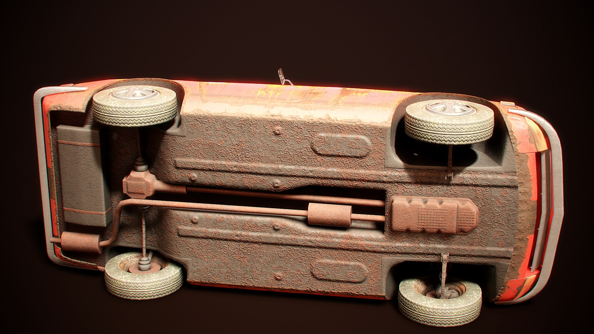 old coupe 3D model https://p.turbosquid.com/ts-thumb/hl/B4jNA3/y9NZVNPf/11/png/1584617551/1920x1080/fit_q87/1ead4a429dcec0997be755f3f95127467f3f1cc3/11.jpg