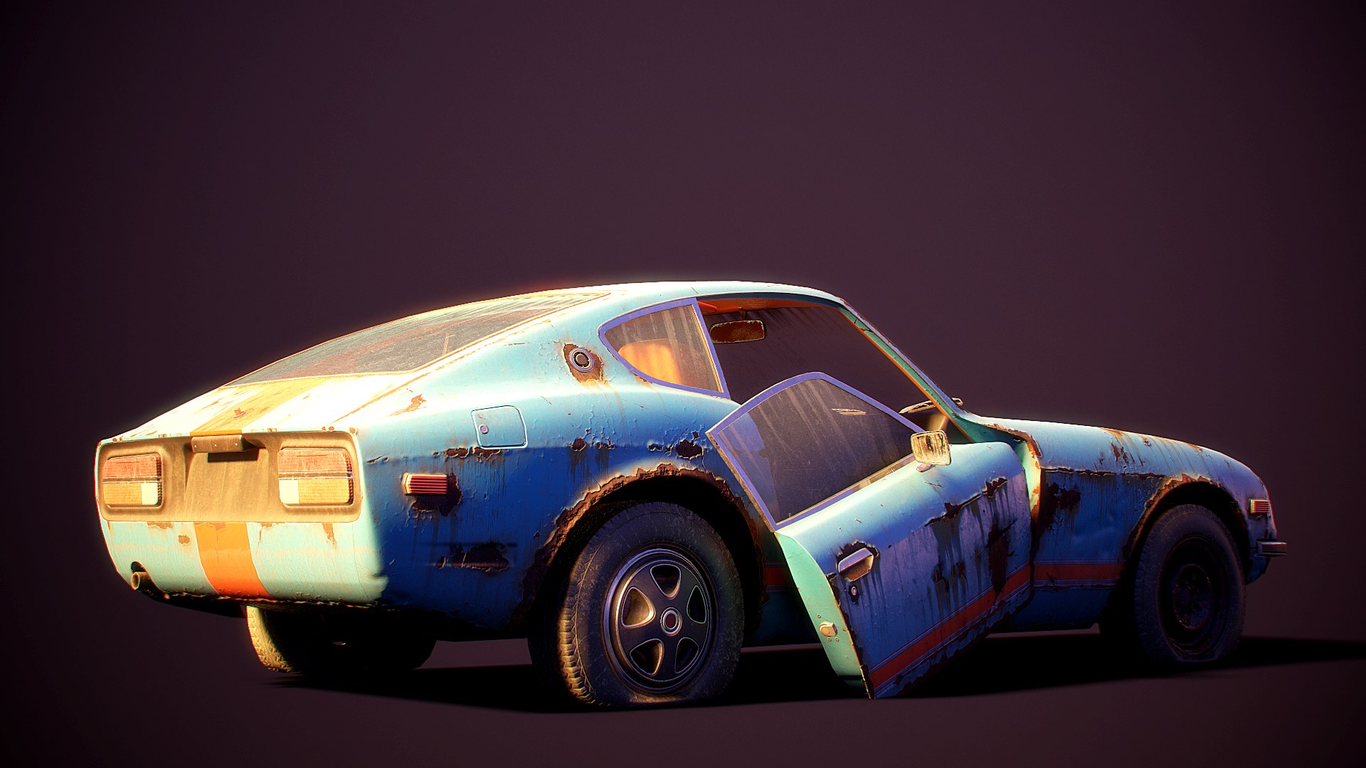 old coupe 3D model https://p.turbosquid.com/ts-thumb/hl/B4jNA3/yNuDj6mS/8/png/1584617551/1920x1080/fit_q87/b533ef6fb65bfe942d3736802d3dc40fad6cde1c/8.jpg