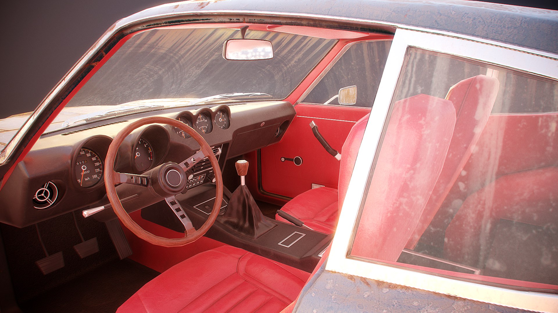 old coupe 3D model https://p.turbosquid.com/ts-thumb/hl/B4jNA3/zTUUJwB8/15/png/1584617551/1920x1080/fit_q87/b206cb039cdc2d3ad245f538b9d97c9c899cb653/15.jpg