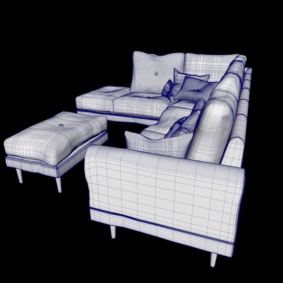 Red Generic 3 Seater Leather Sofa PBR model https://p.turbosquid.com/ts-thumb/hl/CBInEW/1t/wire_04/jpg/1718487666/1920x1080/fit_q87/5fa6912d3eb3fbdc246a8b0c54b4e6e0ccc81a09/wire_04.jpg