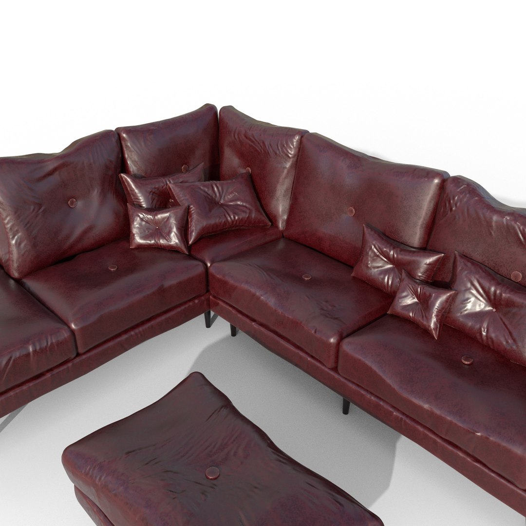 Red Generic 3 Seater Leather Sofa PBR model https://p.turbosquid.com/ts-thumb/hl/CBInEW/BS/render_06/jpg/1718487675/1920x1080/fit_q87/e234261cabc8047a7ca2d54c3614bba73da23281/render_06.jpg