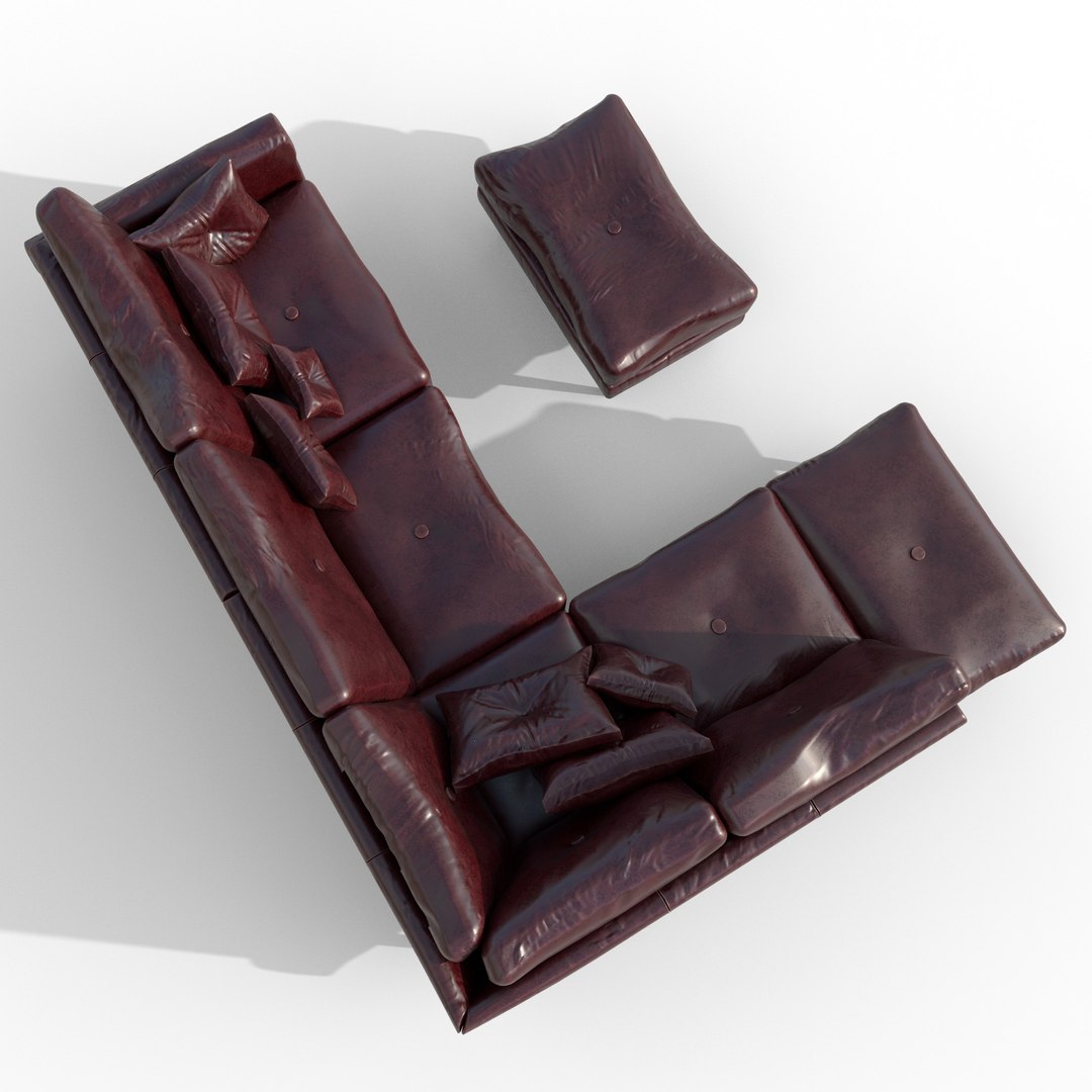 Red Generic 3 Seater Leather Sofa PBR model https://p.turbosquid.com/ts-thumb/hl/CBInEW/CF/render_04/jpg/1718487674/1920x1080/fit_q87/571709770ead472c879c9ea211a245d25acbee16/render_04.jpg