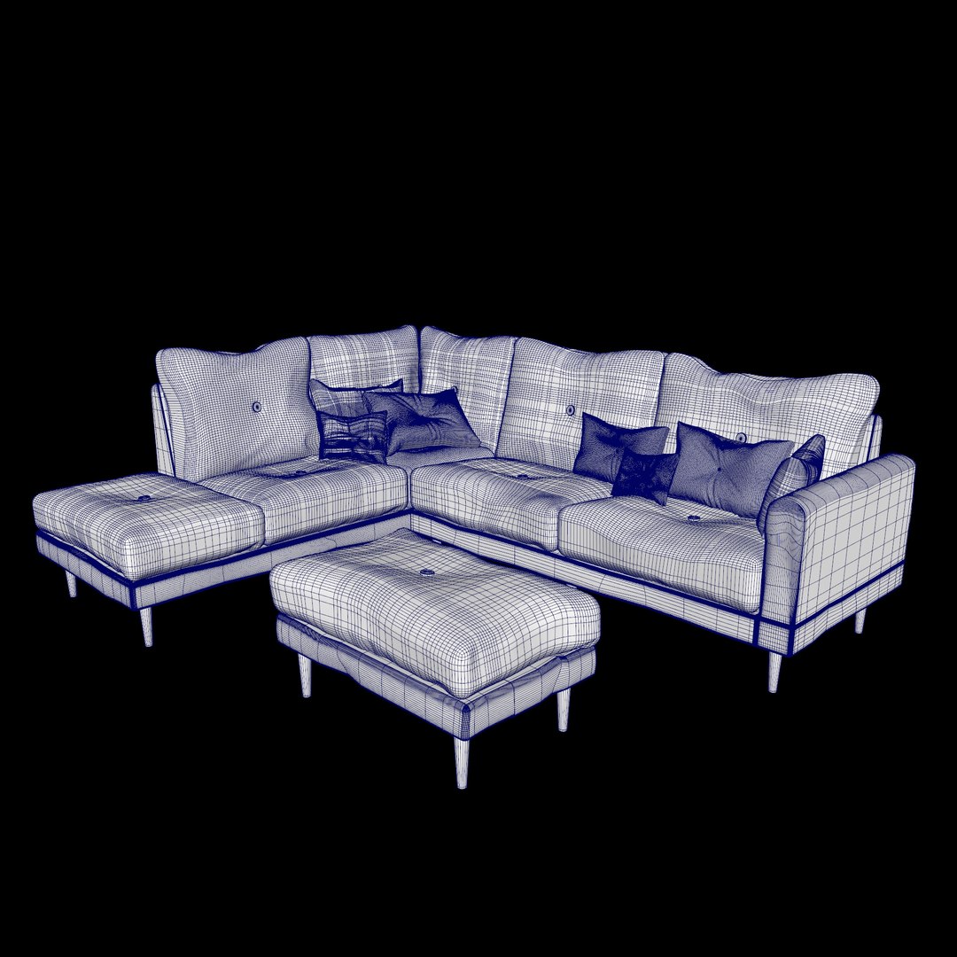 Red Generic 3 Seater Leather Sofa PBR model https://p.turbosquid.com/ts-thumb/hl/CBInEW/MS/wire_01/jpg/1718487665/1920x1080/fit_q87/e774fbec703f7f6d5887cedc04a73460ed1afa9b/wire_01.jpg