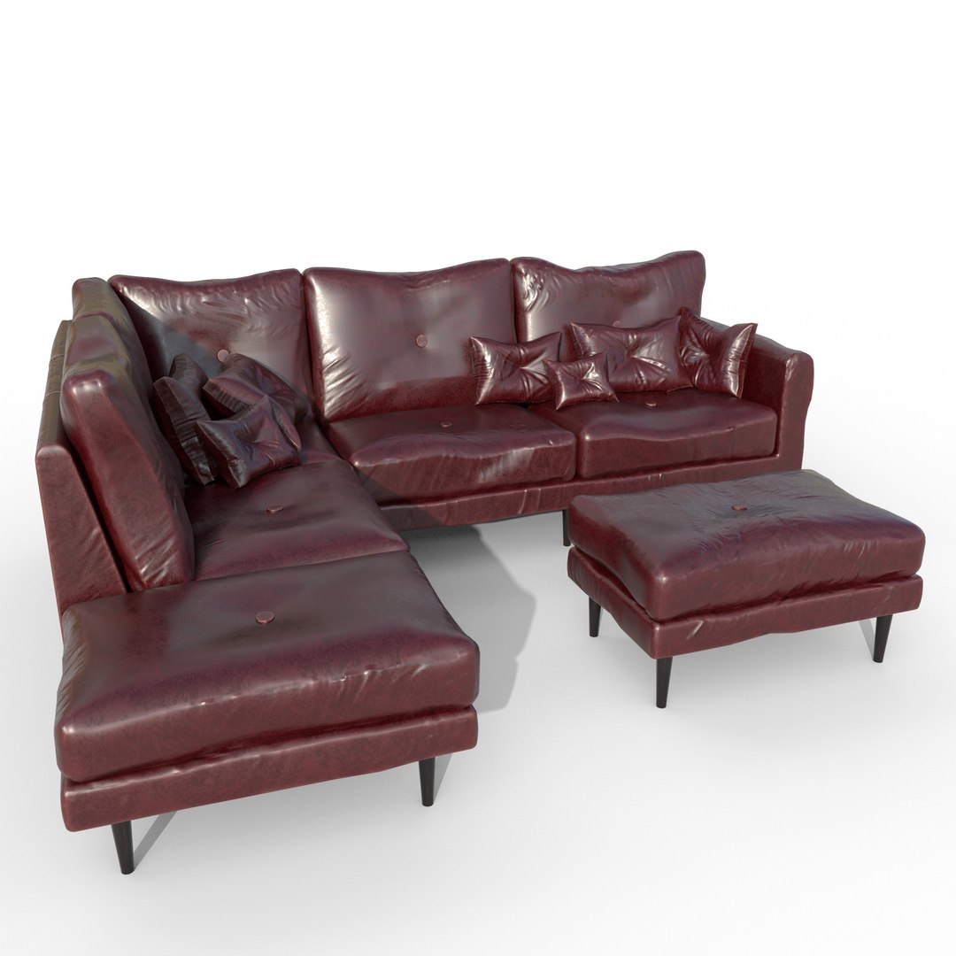 Red Generic 3 Seater Leather Sofa PBR model https://p.turbosquid.com/ts-thumb/hl/CBInEW/NP/render_07/jpg/1718487675/1920x1080/fit_q87/df203d88b53658a63efe8ae83fa12a0565223710/render_07.jpg