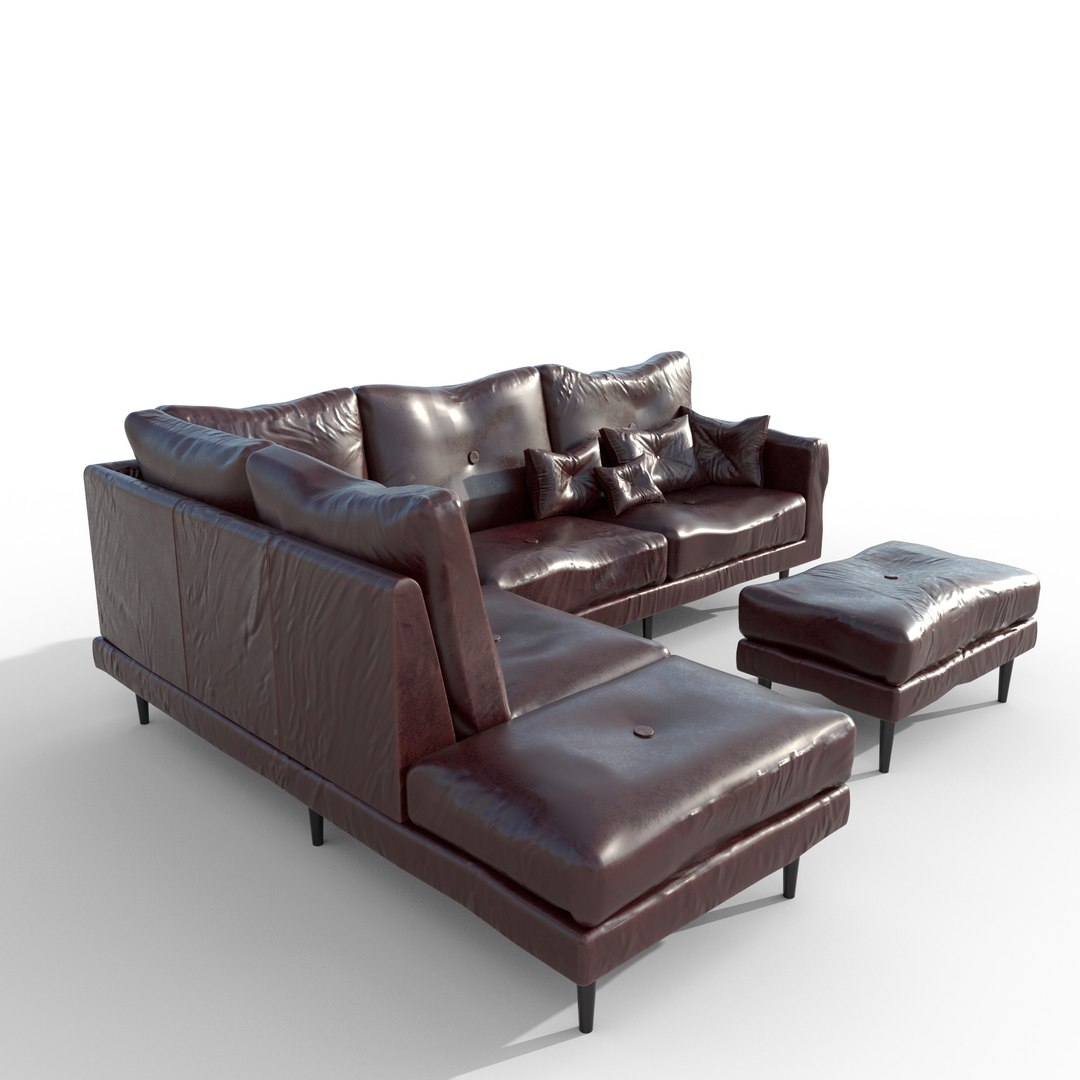 Red Generic 3 Seater Leather Sofa PBR model https://p.turbosquid.com/ts-thumb/hl/CBInEW/dI/render_03/jpg/1718487673/1920x1080/fit_q87/f53b4e67c2257ecf45816331be41d241e44b6234/render_03.jpg