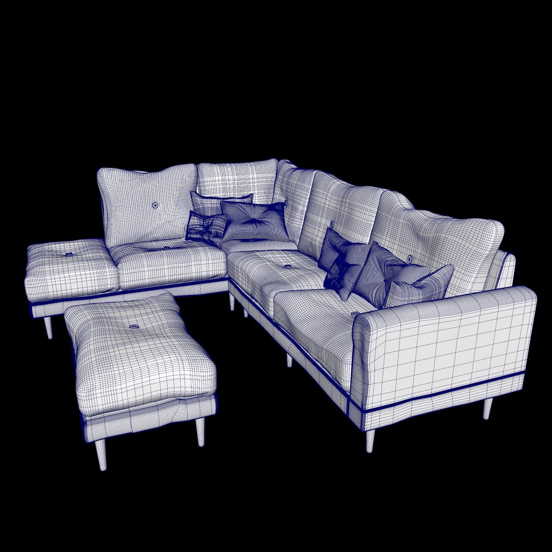 Red Generic 3 Seater Leather Sofa PBR model https://p.turbosquid.com/ts-thumb/hl/CBInEW/lC/wire_03/jpg/1718487668/1920x1080/fit_q87/79cb8651d4b032db7055997a5f667c659cd64422/wire_03.jpg
