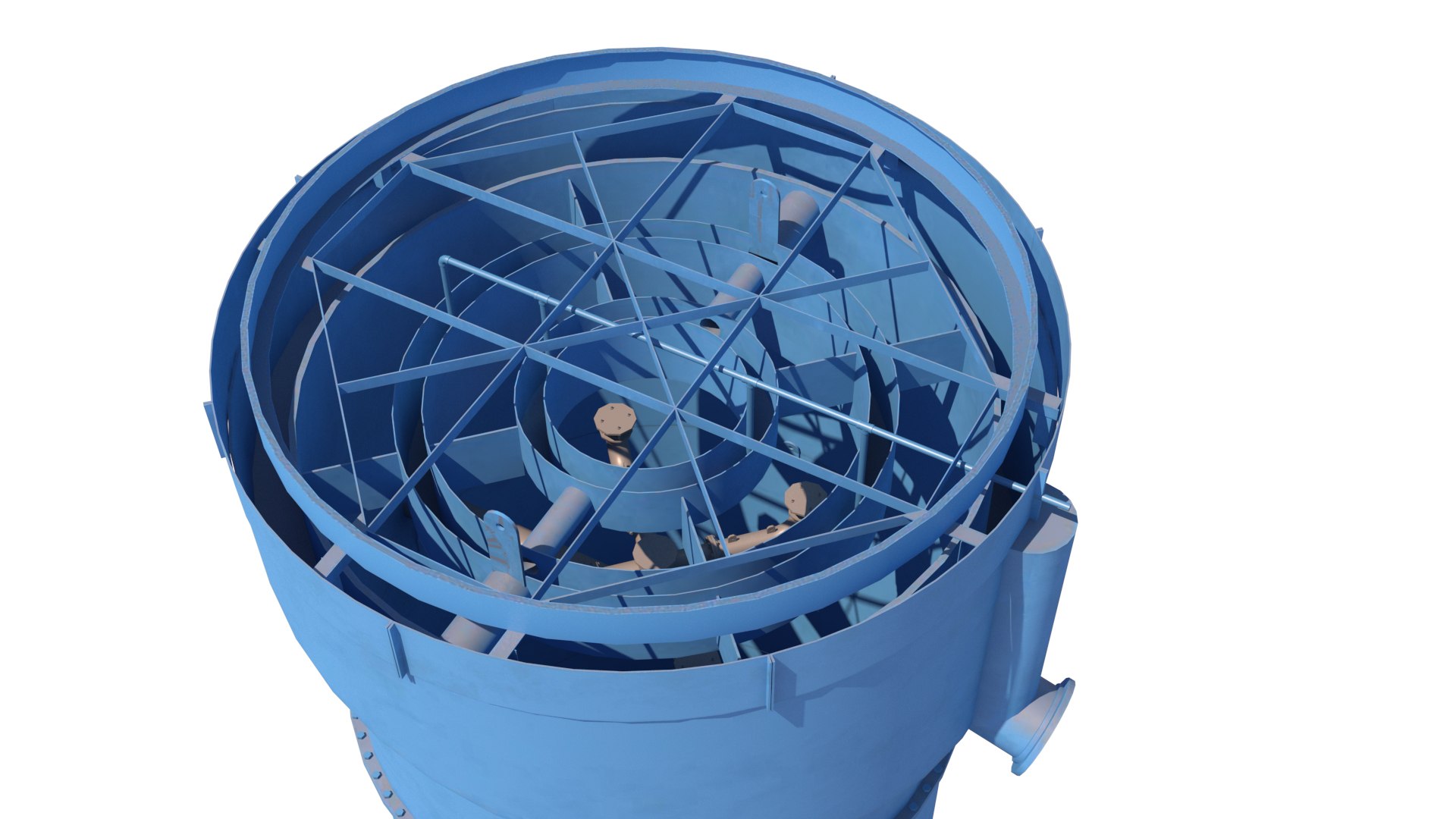 celda columna model https://p.turbosquid.com/ts-thumb/hl/FtATJM/PH/03/jpg/1643412540/1920x1080/fit_q87/ae0df085b1c26d2b87f763942cbeaa62818c4860/03.jpg
