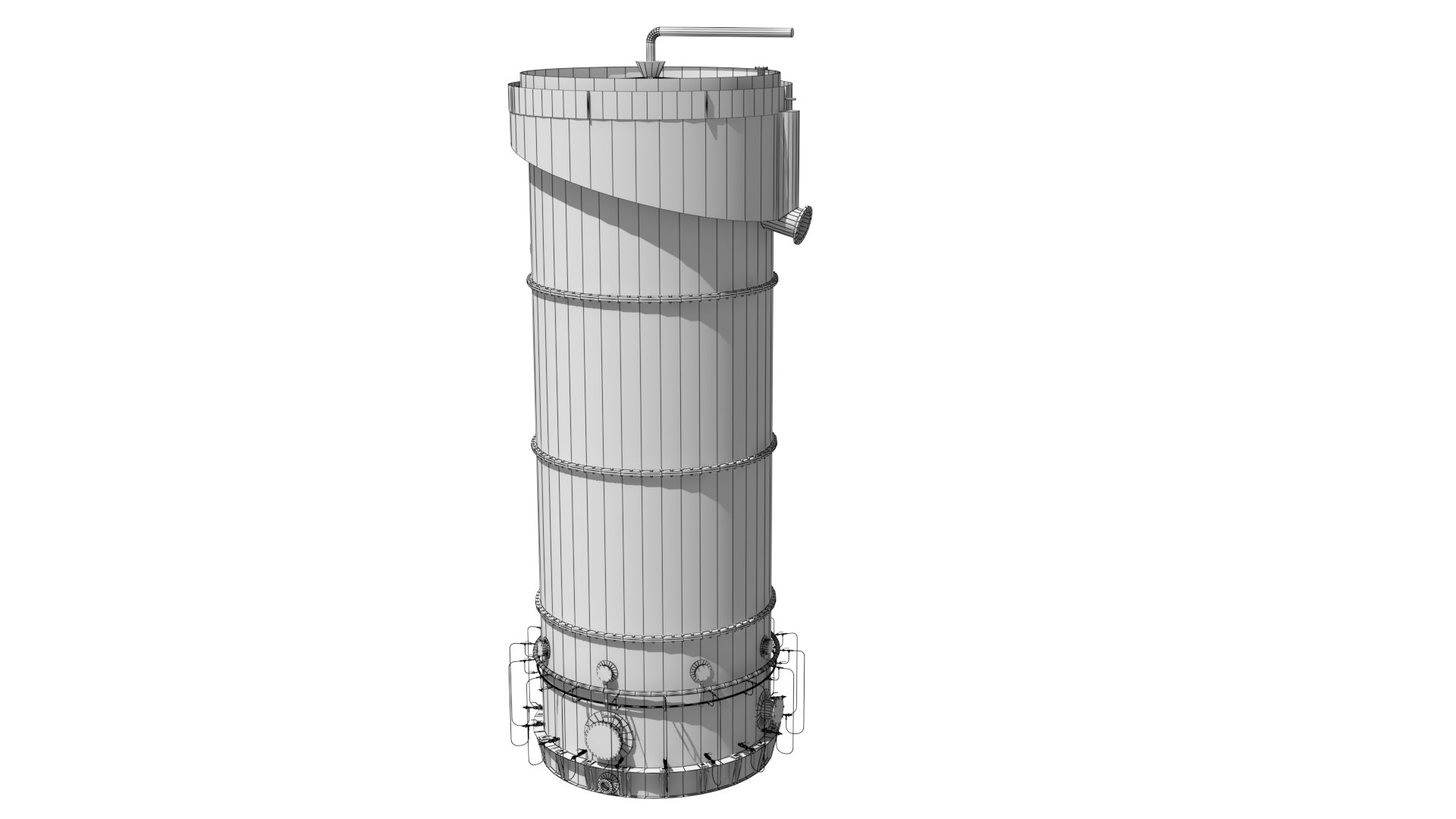 celda columna model https://p.turbosquid.com/ts-thumb/hl/FtATJM/Z4/07/jpg/1643412538/1920x1080/fit_q87/5236f33d3a1e552031c0a9116098ab5c54f572a0/07.jpg