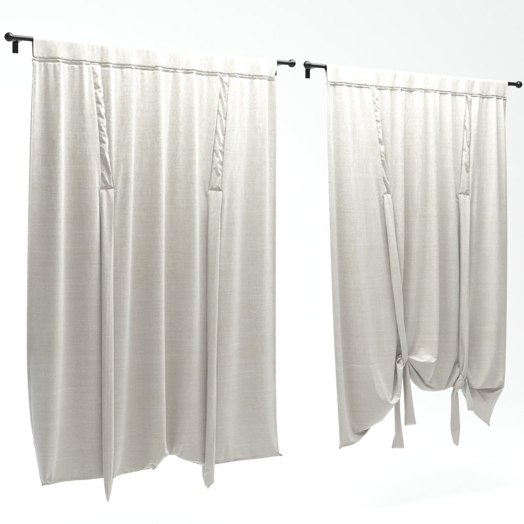 3d curtains https://p.turbosquid.com/ts-thumb/hl/GVtJu8/1XpyHAwd/curtain6/jpg/1416646069/1920x1080/fit_q87/f9888bea0d8ec38b08676ceb15d641be1034ea07/curtain6.jpg