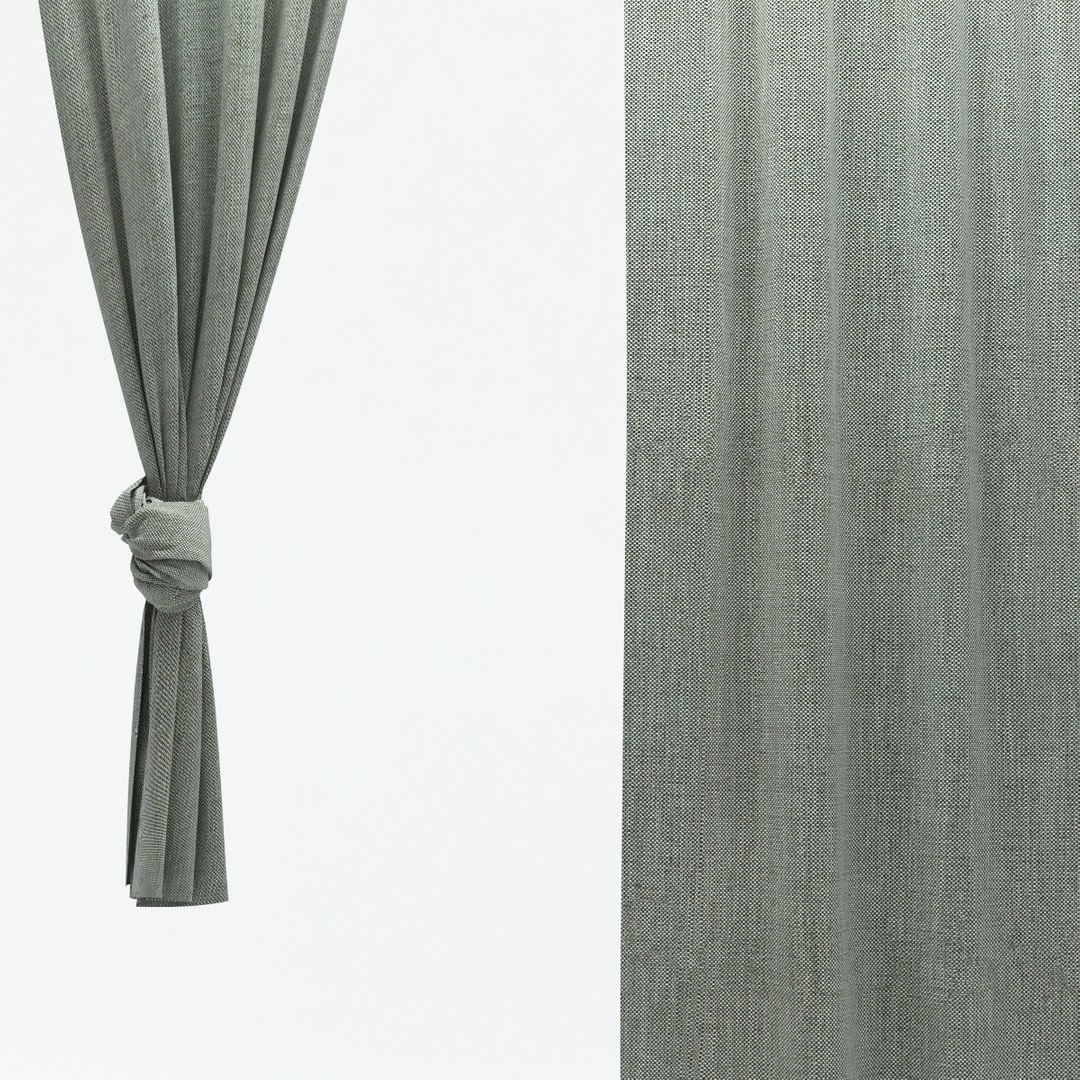 3d curtains https://p.turbosquid.com/ts-thumb/hl/GVtJu8/BUbcdwLS/curtain12/jpg/1416646069/1920x1080/fit_q87/87896a836824f54ba40ed44902098a669f9c3d88/curtain12.jpg