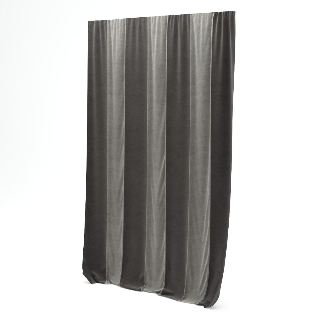 3d curtains https://p.turbosquid.com/ts-thumb/hl/GVtJu8/EXvV63sZ/curtain3/jpg/1416646069/1920x1080/fit_q87/641876ed380baddf7446135e57aefa955c887ff8/curtain3.jpg