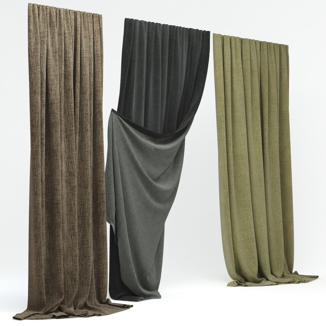 3d curtains https://p.turbosquid.com/ts-thumb/hl/GVtJu8/H5h0uLmR/curtain11/jpg/1416646069/1920x1080/fit_q87/0ee99773e2c8b6100f376eab3ae3d545f6d86986/curtain11.jpg