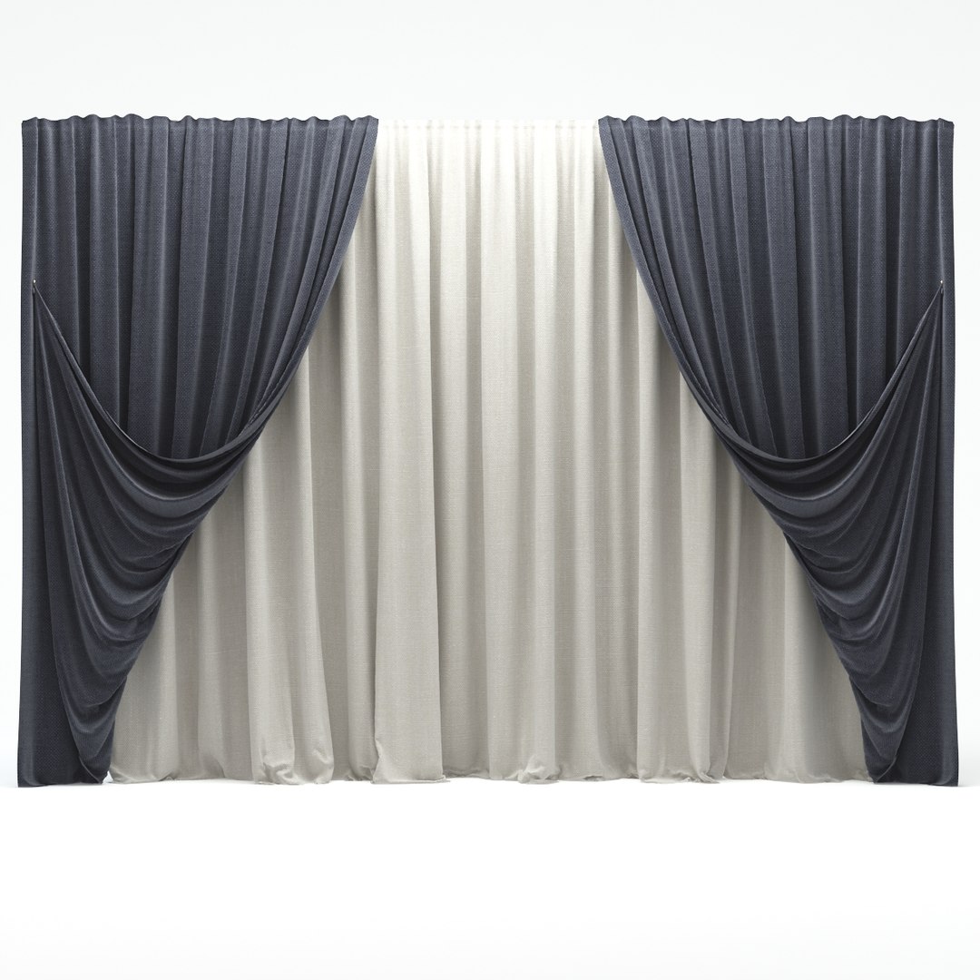 3d curtains https://p.turbosquid.com/ts-thumb/hl/GVtJu8/Lfv5lZGX/curtain5/jpg/1416646069/1920x1080/fit_q87/5d1bf93ab1145481267f575f65b7758d6c36e8a2/curtain5.jpg