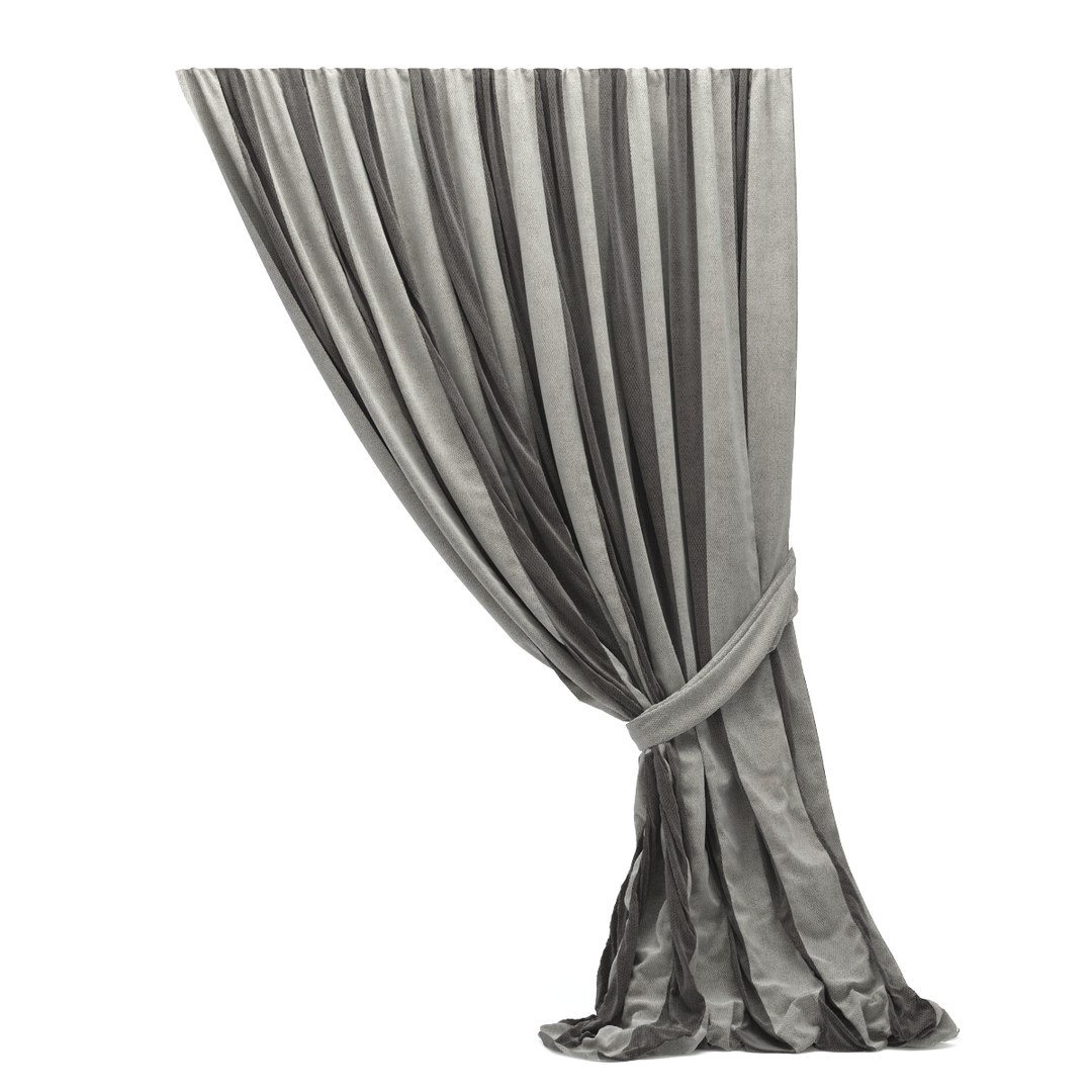 3d curtains https://p.turbosquid.com/ts-thumb/hl/GVtJu8/NMugeQG9/curtain1/jpg/1416646069/1920x1080/fit_q87/ea125690d6a3266ffab73d4d225a0e12ffb6f705/curtain1.jpg