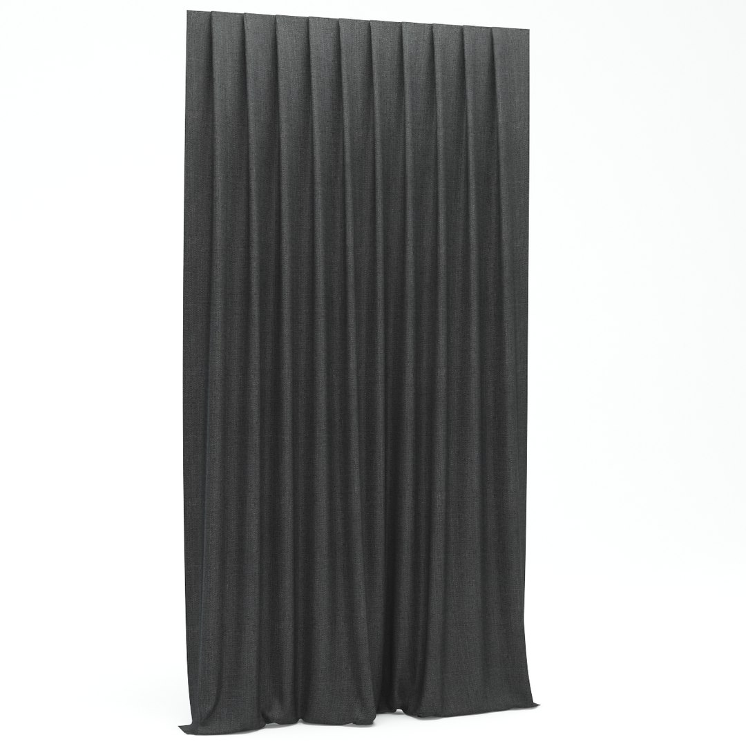 3d curtains https://p.turbosquid.com/ts-thumb/hl/GVtJu8/U2t63t0t/curtain8/jpg/1416646069/1920x1080/fit_q87/b2ddaa595ce2d8a4418ab514683300923333ad91/curtain8.jpg