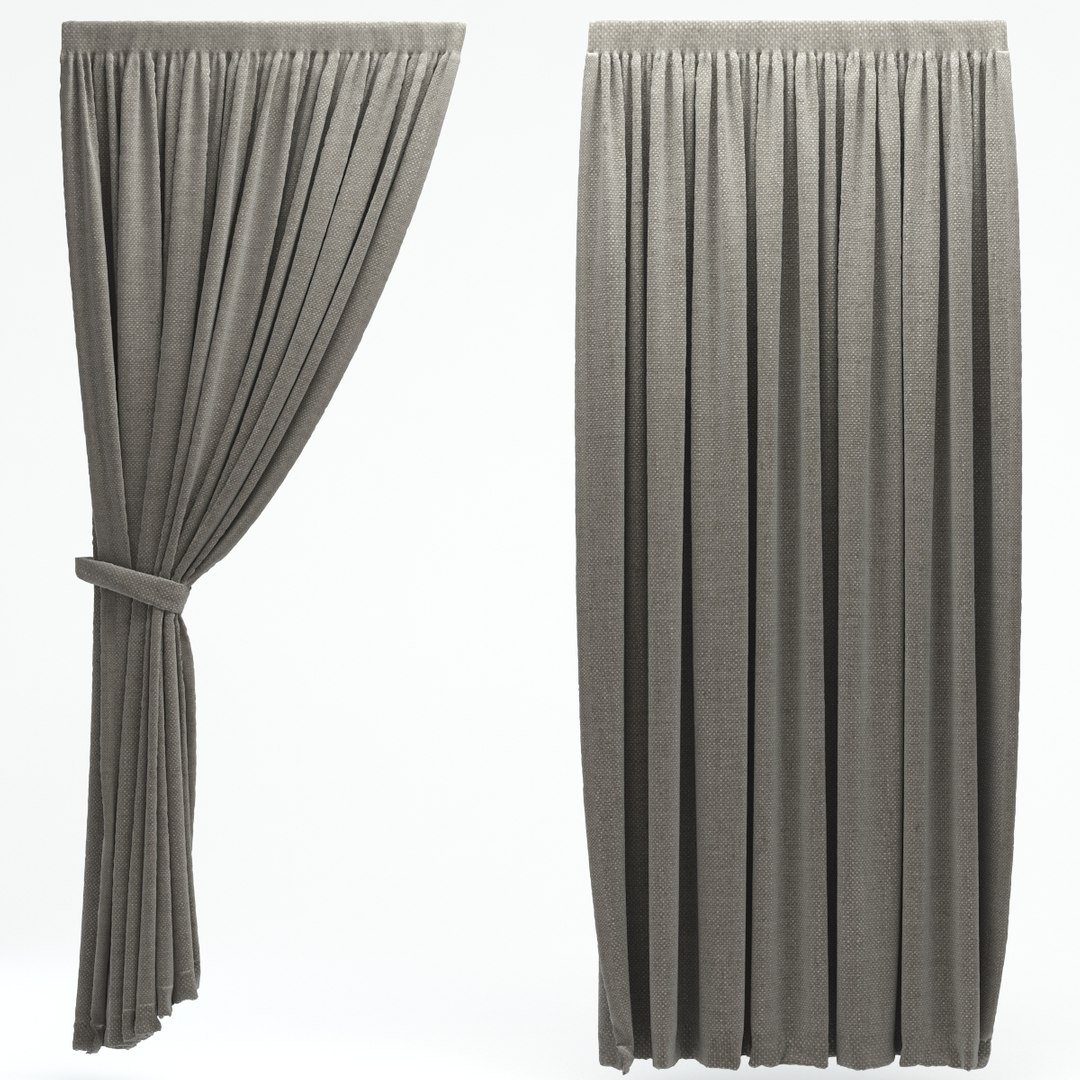 3d curtains https://p.turbosquid.com/ts-thumb/hl/GVtJu8/YCntSRQq/curtain7/jpg/1416646069/1920x1080/fit_q87/d5bf9b98f8ca0e75e070f50afdeb9eadf4b94715/curtain7.jpg