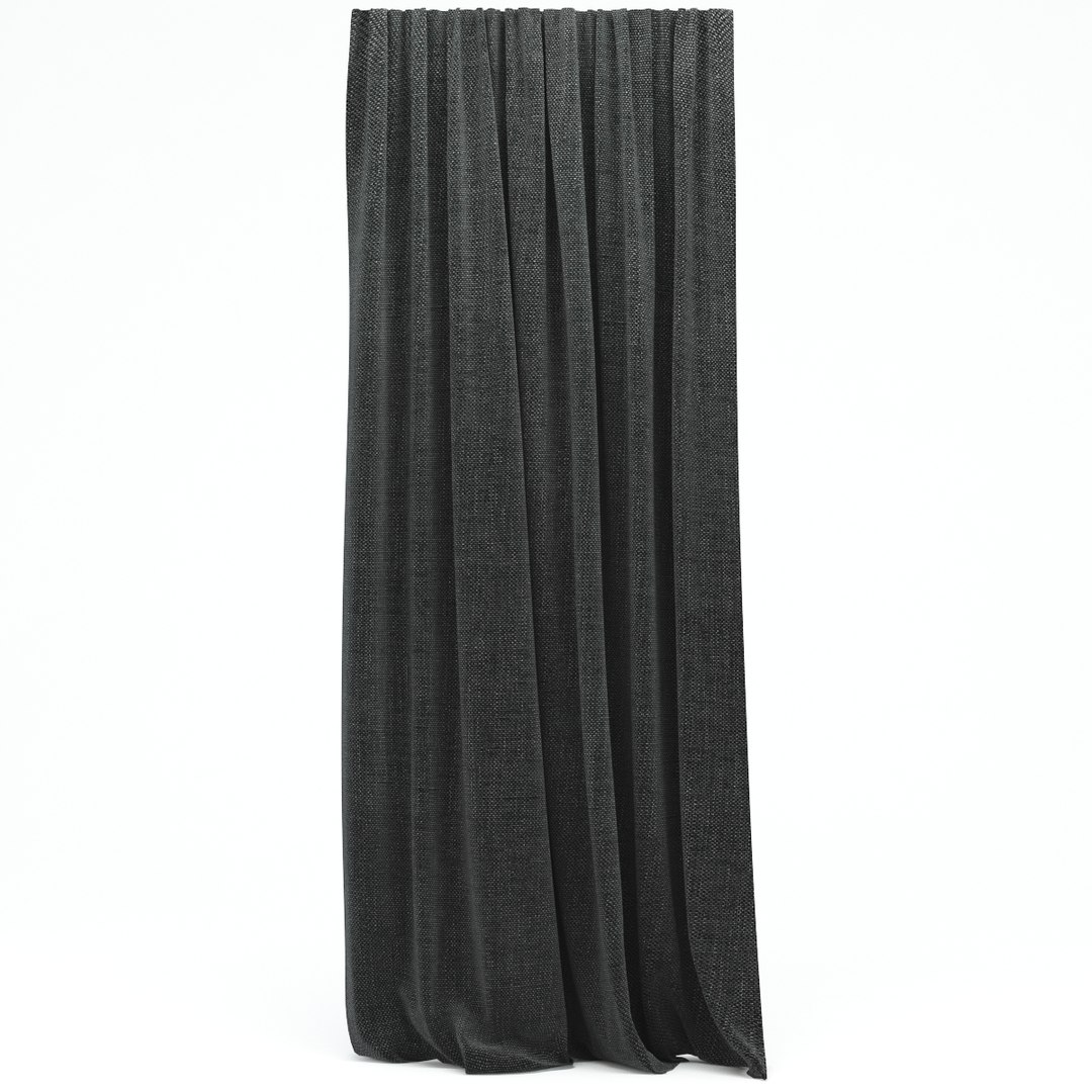 3d curtains https://p.turbosquid.com/ts-thumb/hl/GVtJu8/ZLKaIndm/curtain10/jpg/1416646069/1920x1080/fit_q87/6df1f847391e43759a4e047770457e459f6855a4/curtain10.jpg