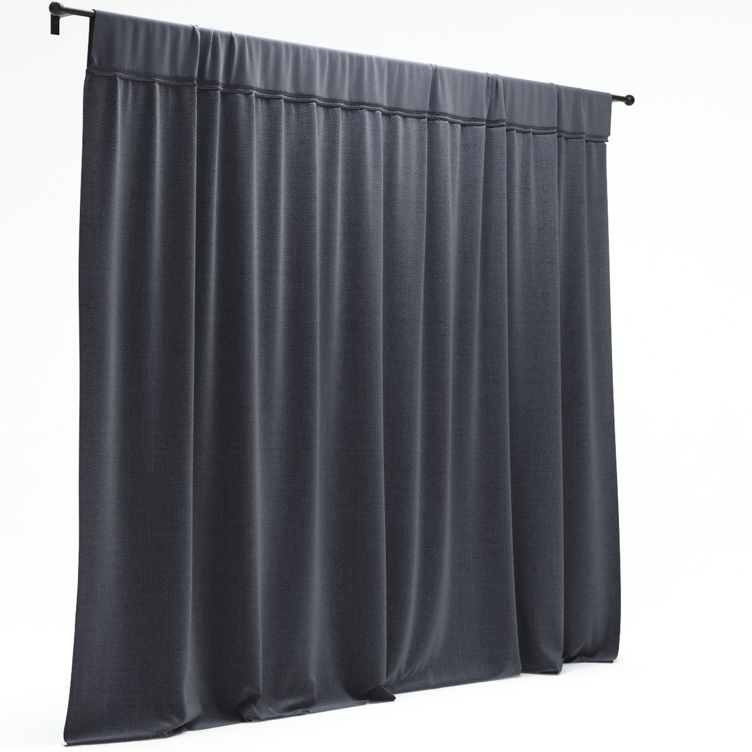 3d curtains https://p.turbosquid.com/ts-thumb/hl/GVtJu8/vmz3Wwgn/curtain4/jpg/1416646069/1920x1080/fit_q87/0f45e8b929b52f40a872c490e54e2c193d1e9580/curtain4.jpg