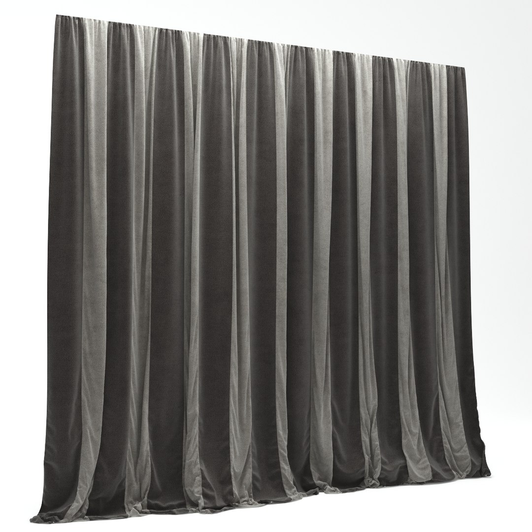 3d curtains https://p.turbosquid.com/ts-thumb/hl/GVtJu8/xIEoHLLH/curtain2/jpg/1416646069/1920x1080/fit_q87/e37e4e573928e3cbe949d009d6901b301327ca2a/curtain2.jpg
