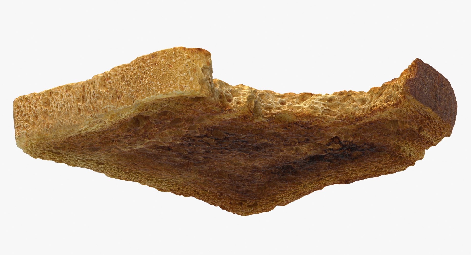 3D Bread Toast White 01 Bitten model https://p.turbosquid.com/ts-thumb/hl/GuZvsc/77/bread_toast_white_01_bitten_thumbnail_0007/jpg/1685110351/1920x1080/fit_q87/24beb6a42a4974bddce5bc2bd342594ad8845024/bread_toast_white_01_bitten_thumbnail_0007.jpg