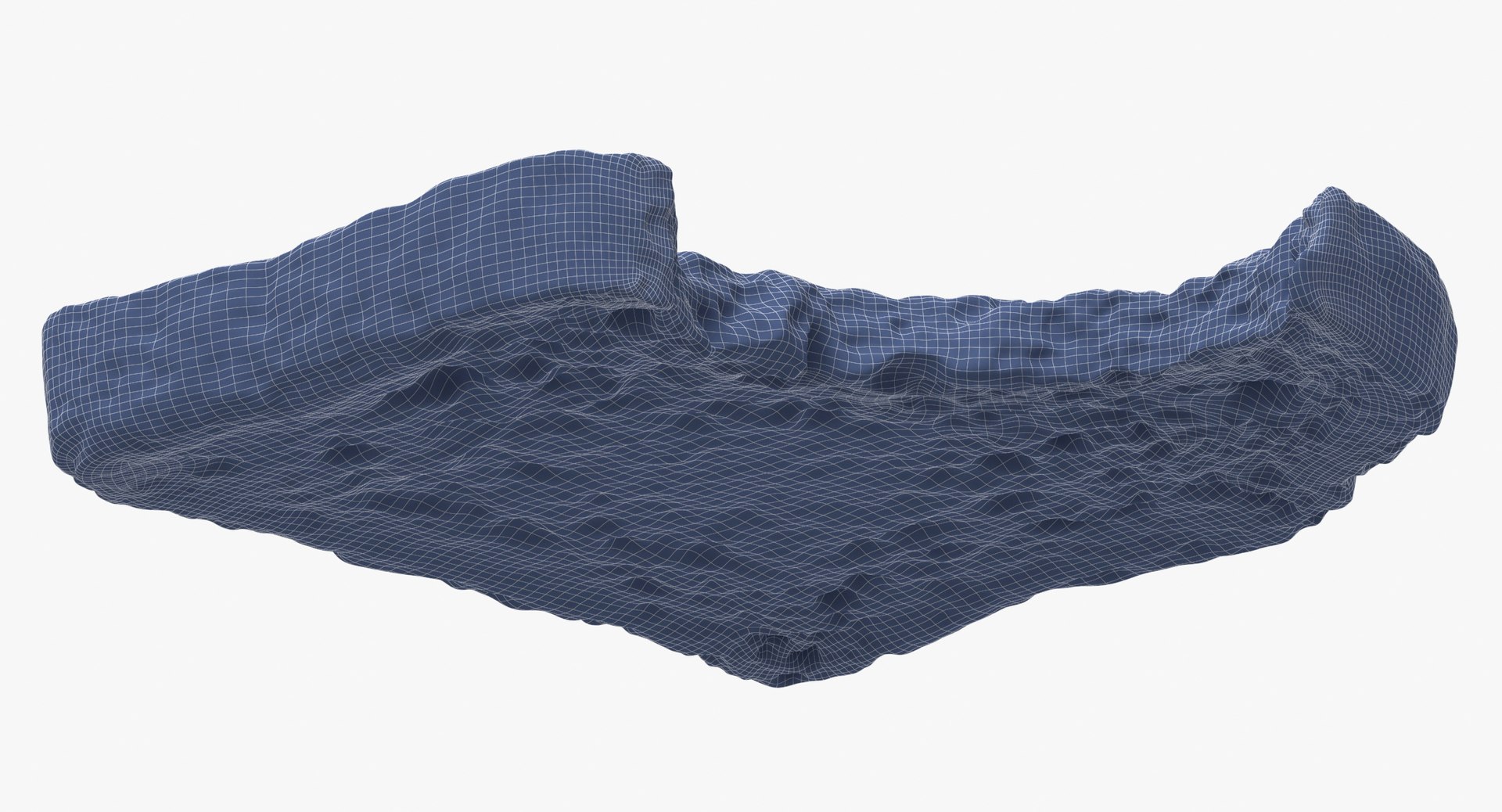 3D Bread Toast White 01 Bitten model https://p.turbosquid.com/ts-thumb/hl/GuZvsc/CX/bread_toast_white_01_bitten_wireframe_0007/jpg/1685110378/1920x1080/fit_q87/e28d601a26239ca357c51043e5601e099bf4b49a/bread_toast_white_01_bitten_wireframe_0007.jpg