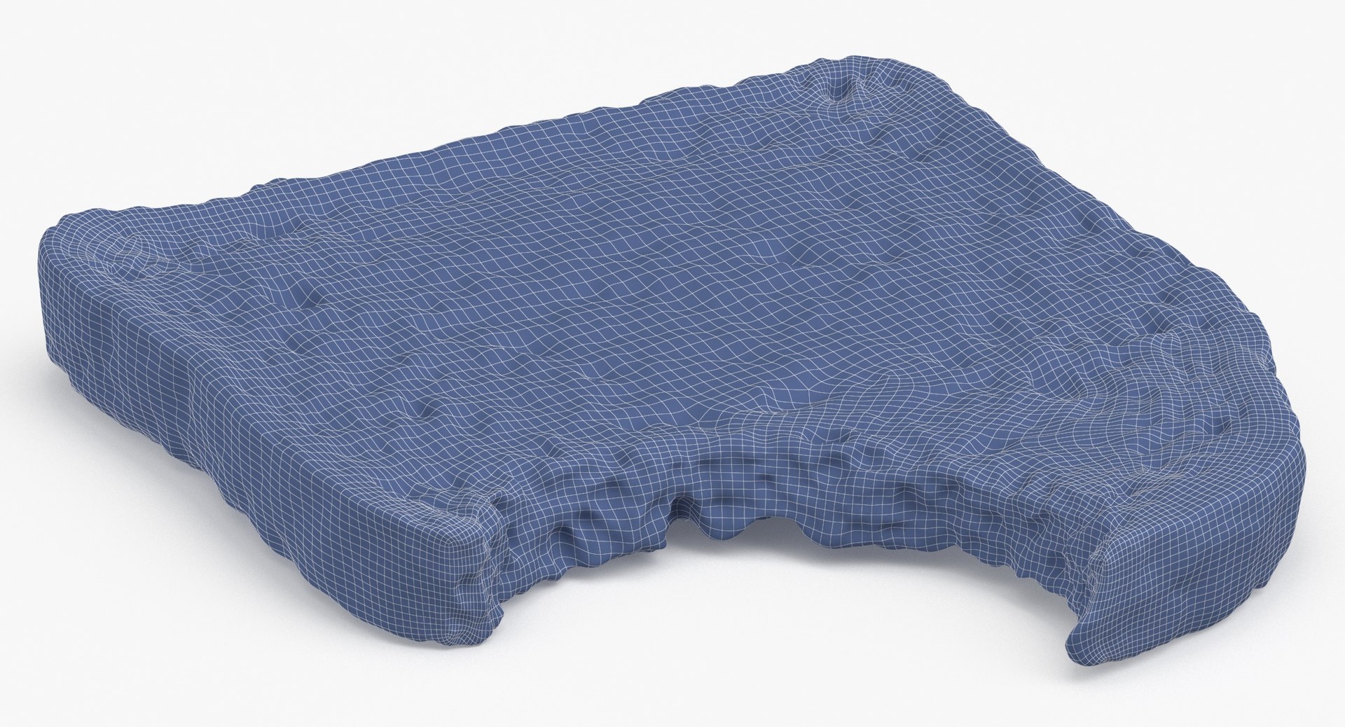 3D Bread Toast White 01 Bitten model https://p.turbosquid.com/ts-thumb/hl/GuZvsc/EZ/bread_toast_white_01_bitten_wireframe_0006/jpg/1685110374/1920x1080/fit_q87/d80a83455e0fd6ec60ba790664265471b800fbcb/bread_toast_white_01_bitten_wireframe_0006.jpg