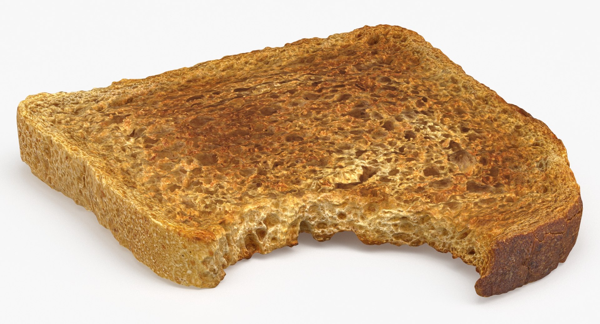 3D Bread Toast White 01 Bitten model https://p.turbosquid.com/ts-thumb/hl/GuZvsc/Gk/bread_toast_white_01_bitten_thumbnail_0006/jpg/1685110347/1920x1080/fit_q87/c47382ac49fa875cfa0f9c5d9413ce3cfd9dd93e/bread_toast_white_01_bitten_thumbnail_0006.jpg