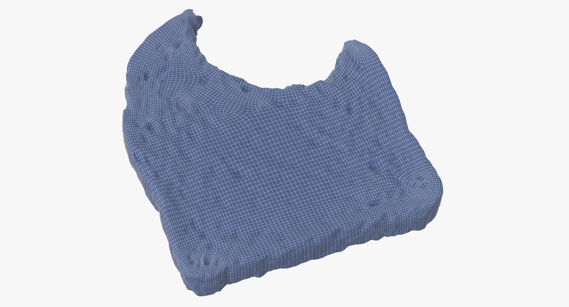 3D Bread Toast White 01 Bitten model https://p.turbosquid.com/ts-thumb/hl/GuZvsc/Gr/bread_toast_white_01_bitten_wireframe_0008/jpg/1685110382/1920x1080/fit_q87/f861b288166540aa3c745d17e6286de536a19d57/bread_toast_white_01_bitten_wireframe_0008.jpg