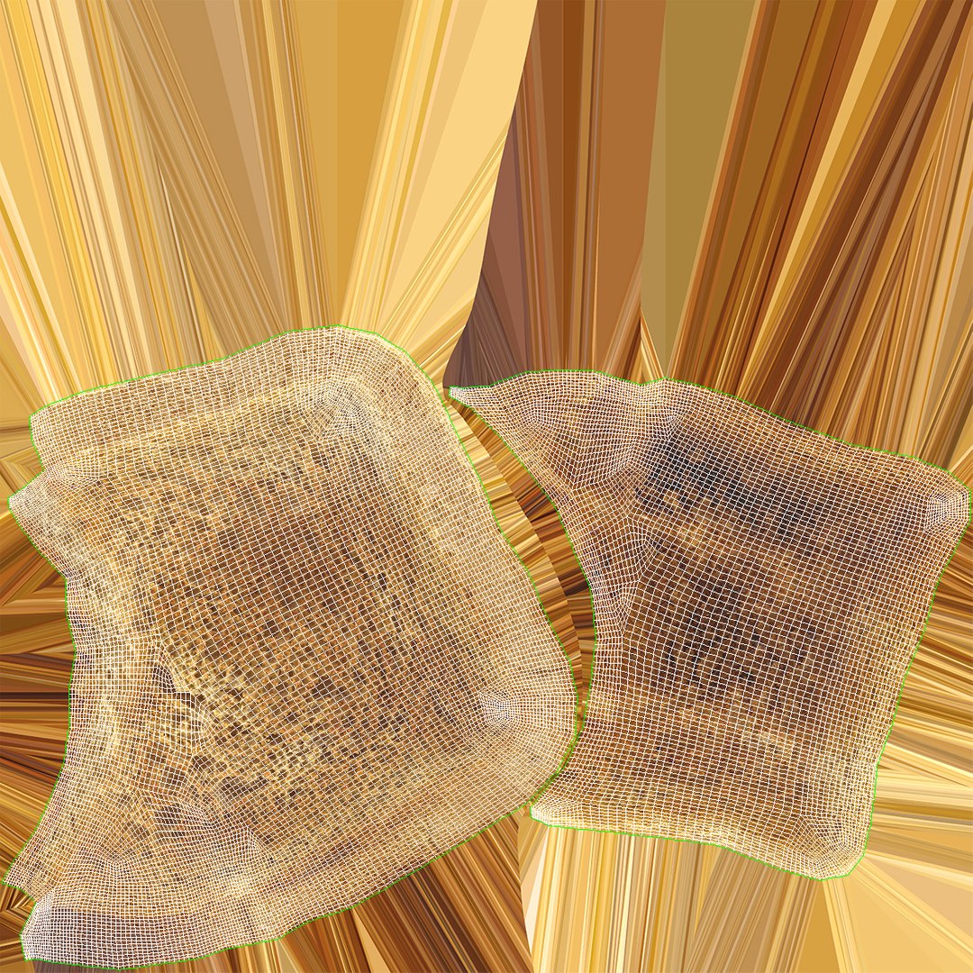 3D Bread Toast White 01 Bitten model https://p.turbosquid.com/ts-thumb/hl/GuZvsc/Hi/bread_toast_white_01_bitten_uv/jpg/1685110413/1920x1080/fit_q87/292e3c69626047545f59c1c01ad261ff49fba9af/bread_toast_white_01_bitten_uv.jpg