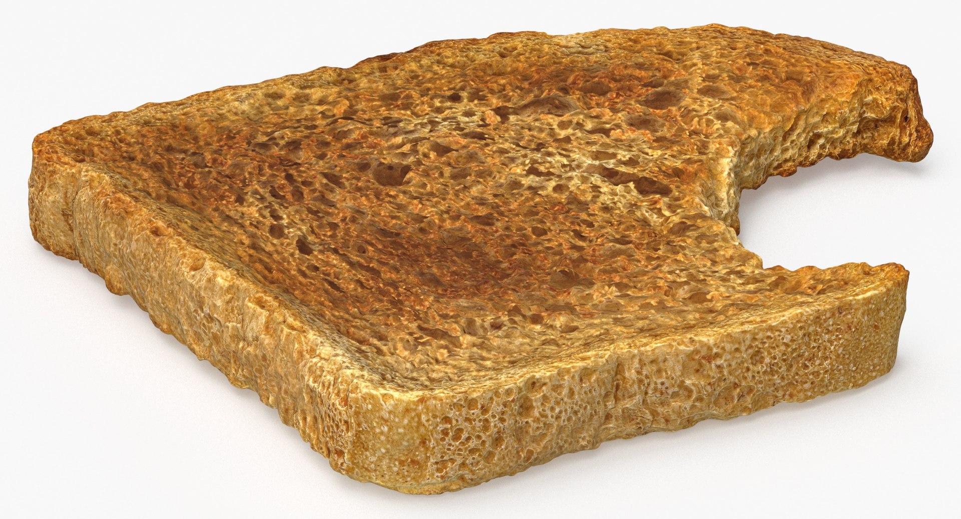3D Bread Toast White 01 Bitten model https://p.turbosquid.com/ts-thumb/hl/GuZvsc/Jm/bread_toast_white_01_bitten_thumbnail_0005/jpg/1685110343/1920x1080/fit_q87/f183543d39306c944c9e2f28509d62107928506f/bread_toast_white_01_bitten_thumbnail_0005.jpg