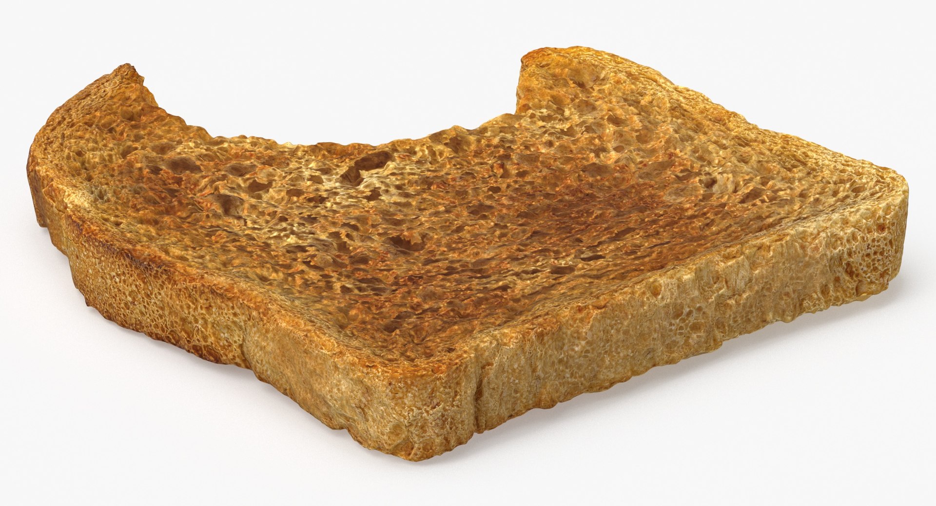 3D Bread Toast White 01 Bitten model https://p.turbosquid.com/ts-thumb/hl/GuZvsc/Mz/bread_toast_white_01_bitten_thumbnail_0004/jpg/1685110339/1920x1080/fit_q87/9c7a269b5f2846efc53f949e57395fe3b2cfb034/bread_toast_white_01_bitten_thumbnail_0004.jpg