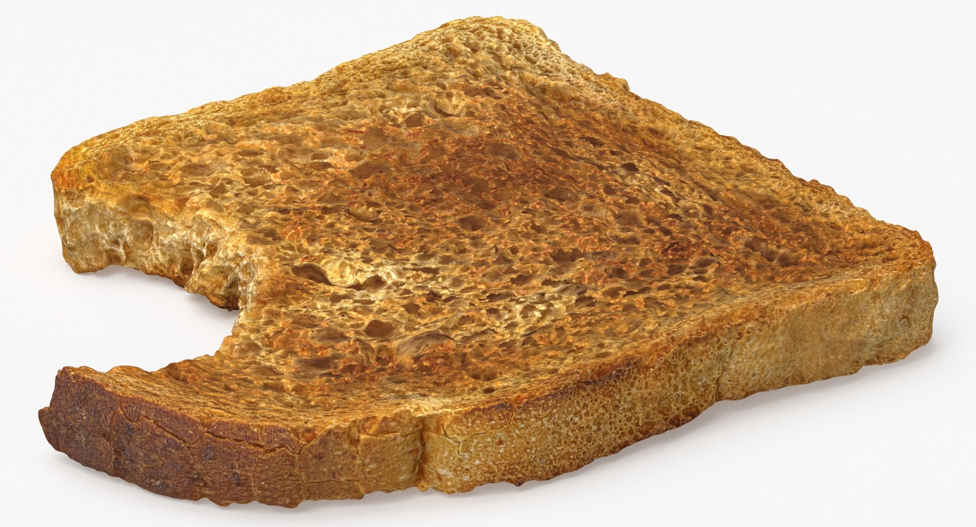 3D Bread Toast White 01 Bitten model https://p.turbosquid.com/ts-thumb/hl/GuZvsc/RI/bread_toast_white_01_bitten_thumbnail_0003/jpg/1685110335/1920x1080/fit_q87/bd0390f446d32789794233198a04333f52b7d386/bread_toast_white_01_bitten_thumbnail_0003.jpg