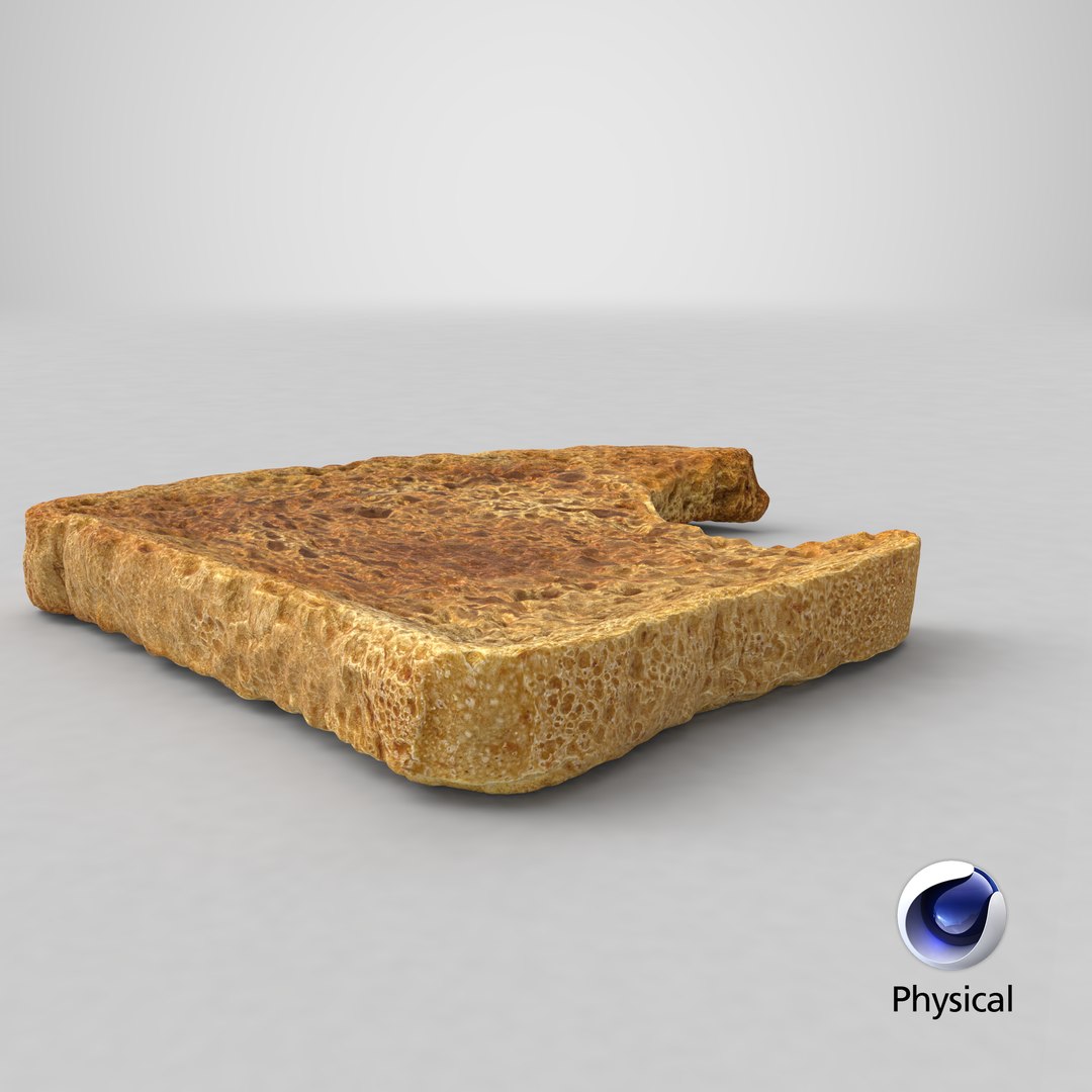 3D Bread Toast White 01 Bitten model https://p.turbosquid.com/ts-thumb/hl/GuZvsc/Rv/stemcell_cinema_4d_physical_render/png/1686551121/1920x1080/fit_q87/1fb0dcef9c4e28999c7e8b985a19337a03836f08/stemcell_cinema_4d_physical_render.jpg