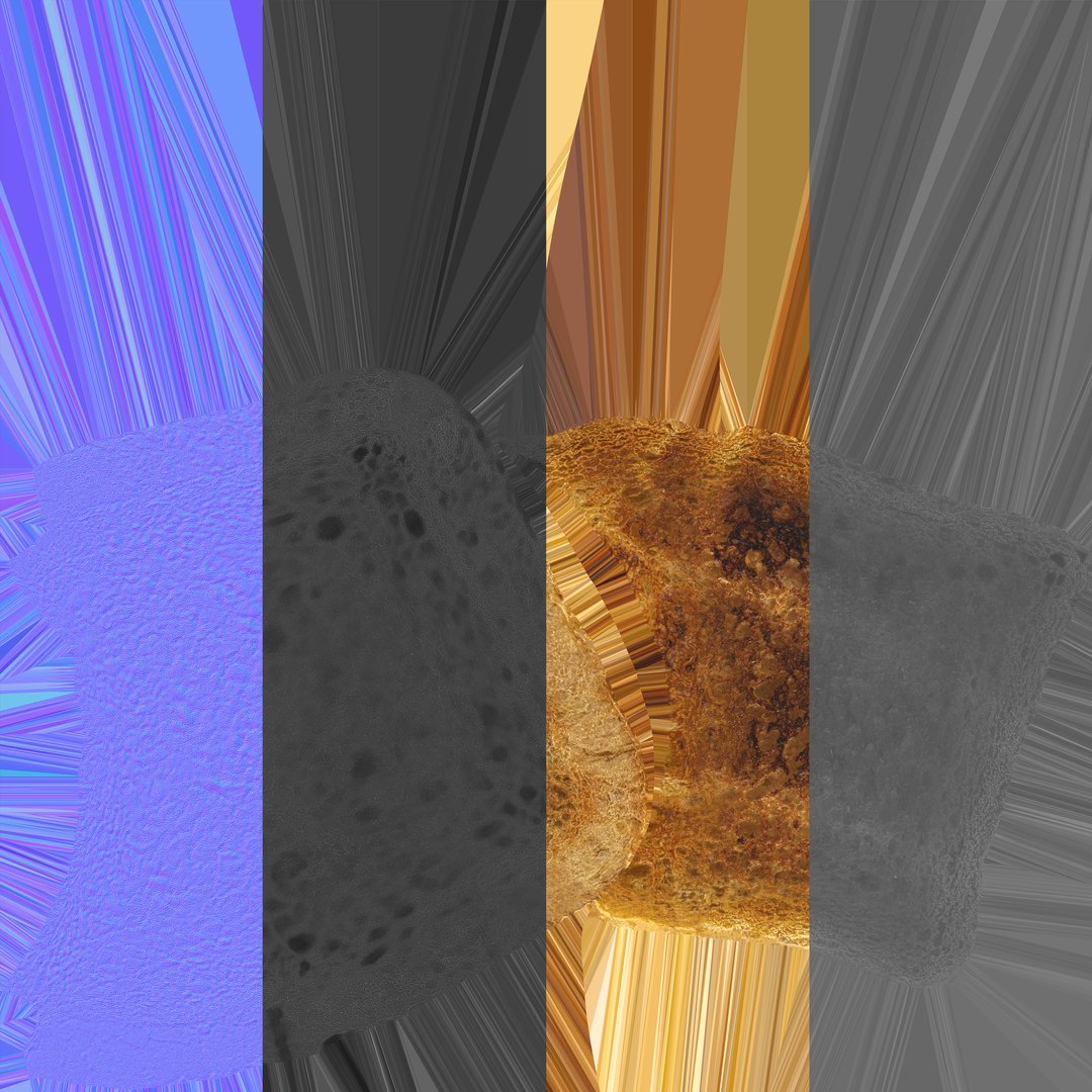 3D Bread Toast White 01 Bitten model https://p.turbosquid.com/ts-thumb/hl/GuZvsc/ZD/bread_toast_white_01_bitten_textures/jpg/1685110407/1920x1080/fit_q87/014ab23e80d2cb4c097ce8976a6875da265dfc47/bread_toast_white_01_bitten_textures.jpg